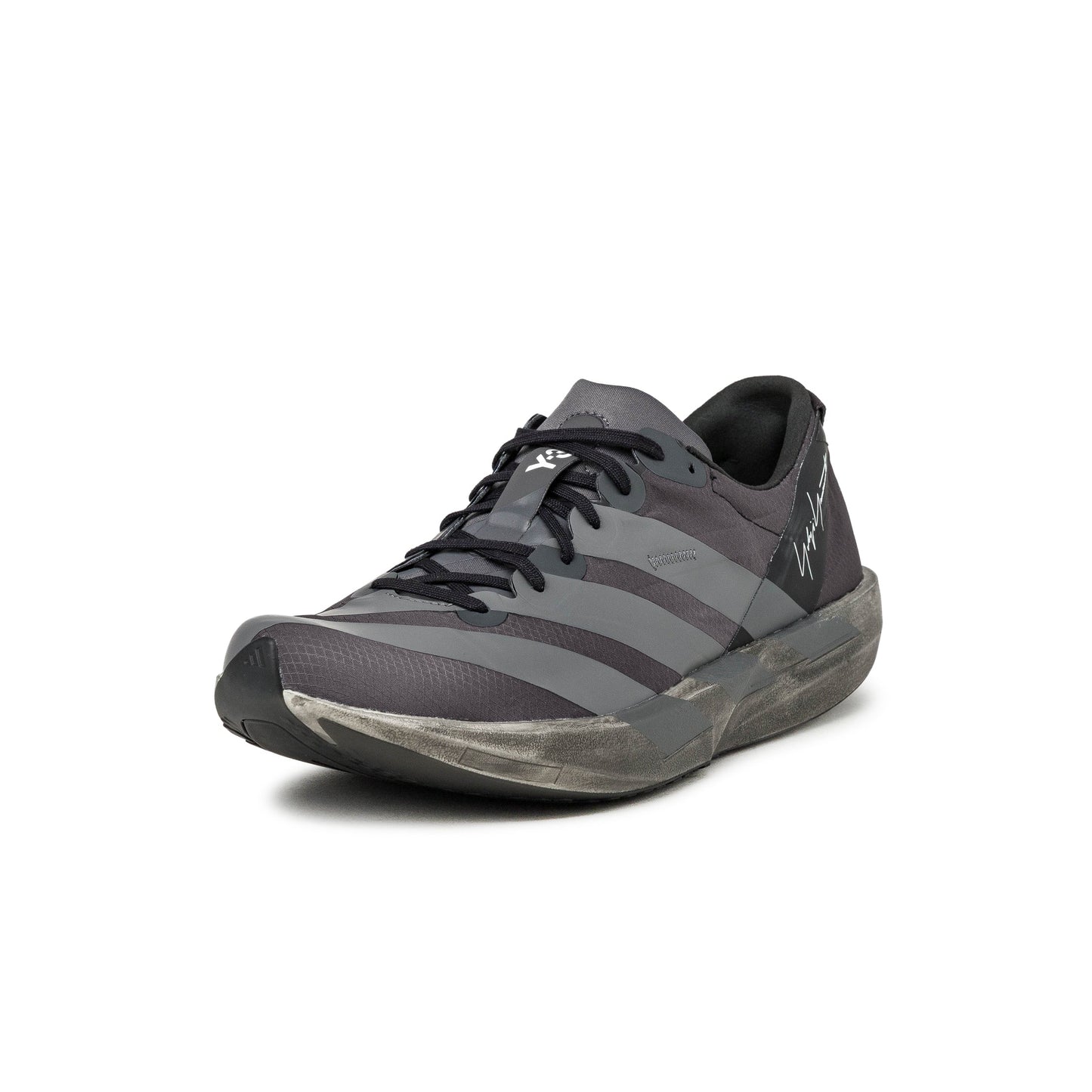 Adidas Y-3 Adios 9