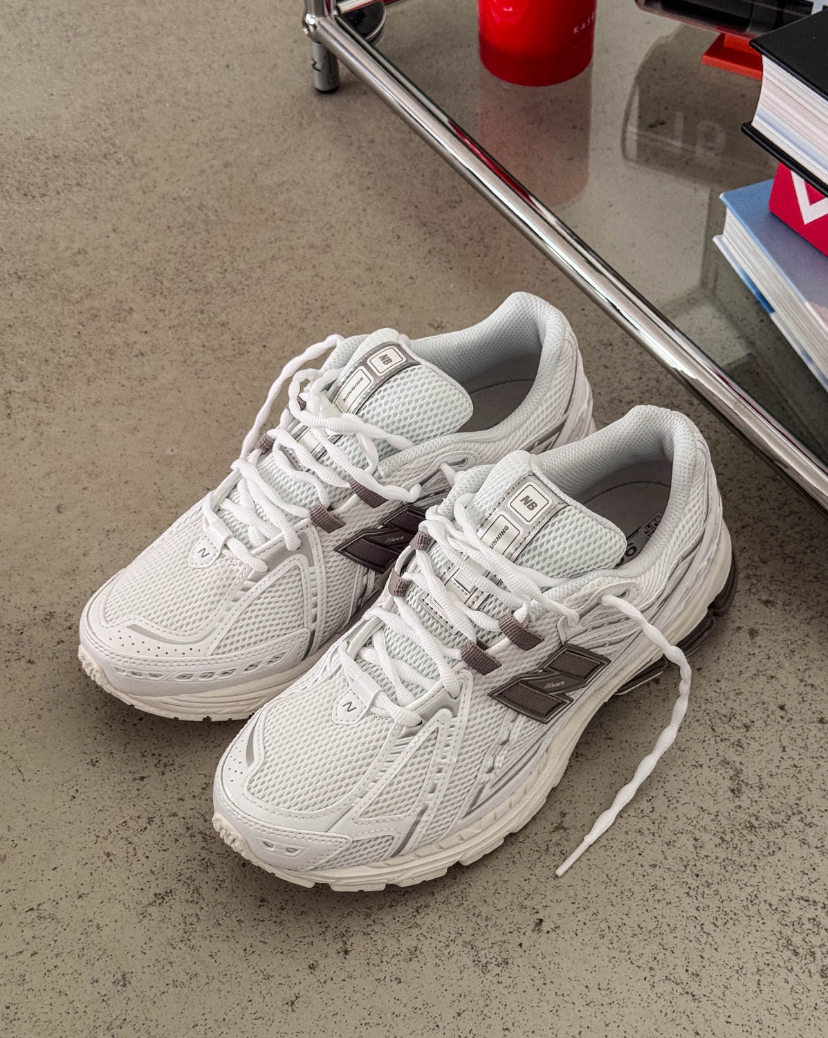 New Balance 1906R