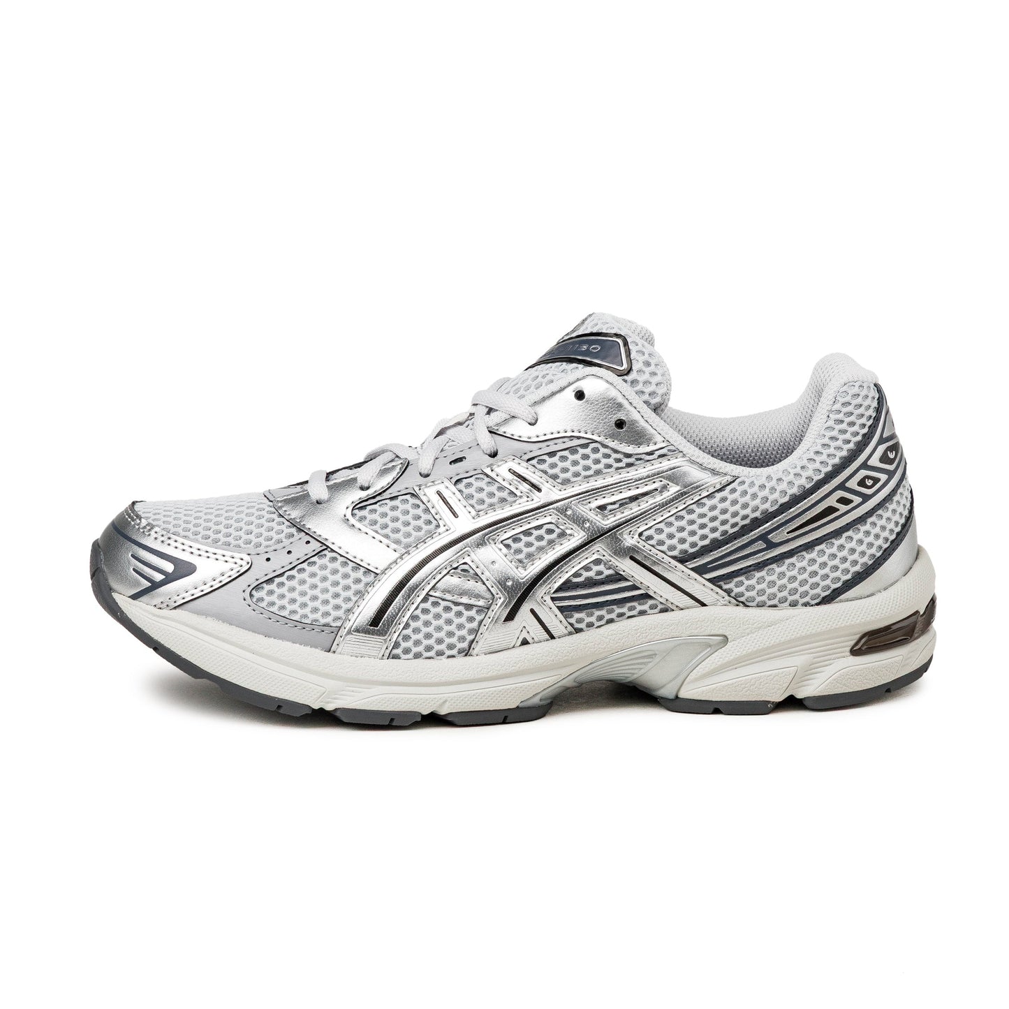 Asics GEL-1130