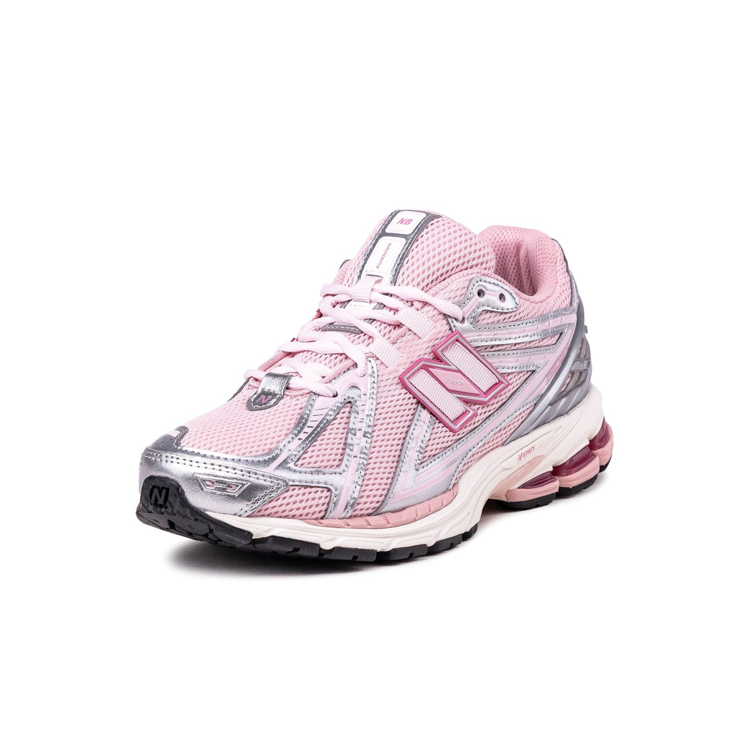 New Balance 1906R