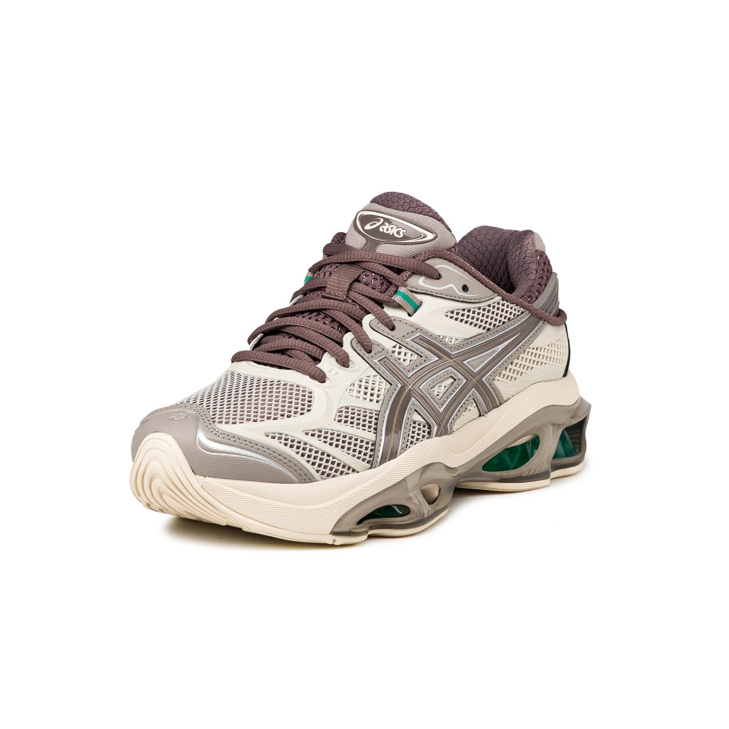 Asics GEL-Kinetic 2.0