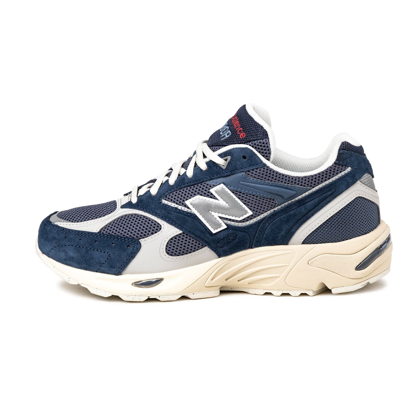 New Balance 880R