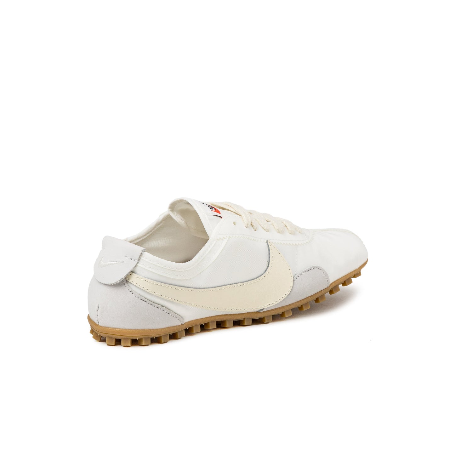Nike Wmns Moon Shoe OG