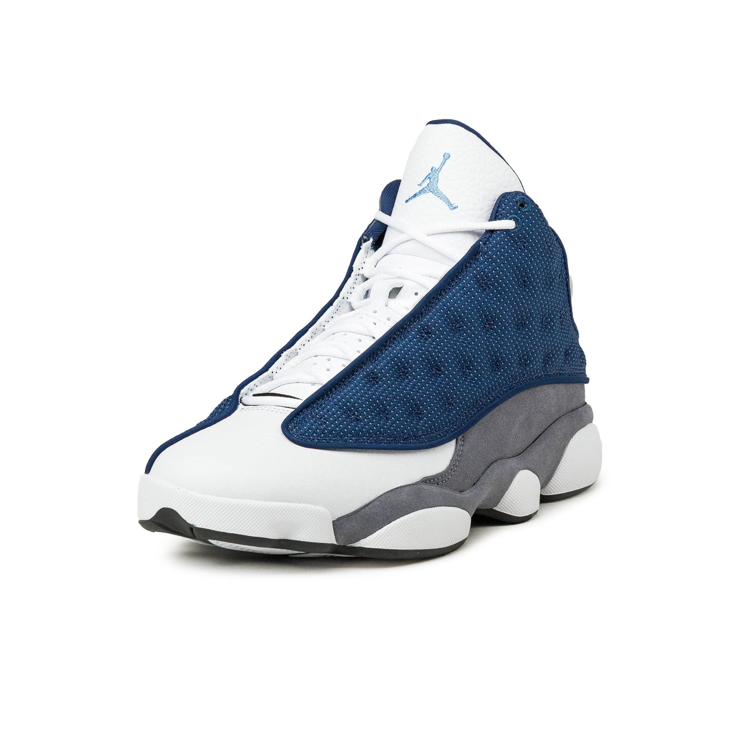 Nike Air Jordan 13 Retro *Flint*