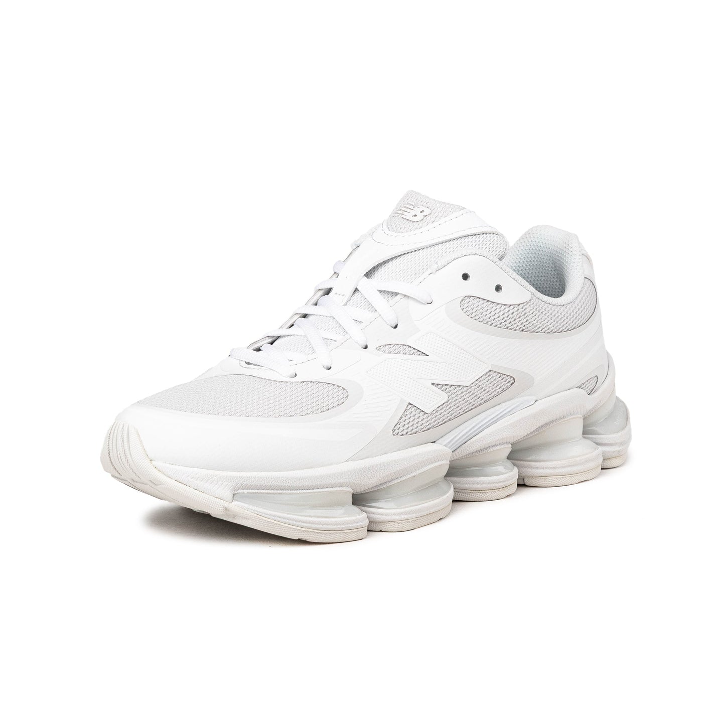 New Balance ABZORB 2000