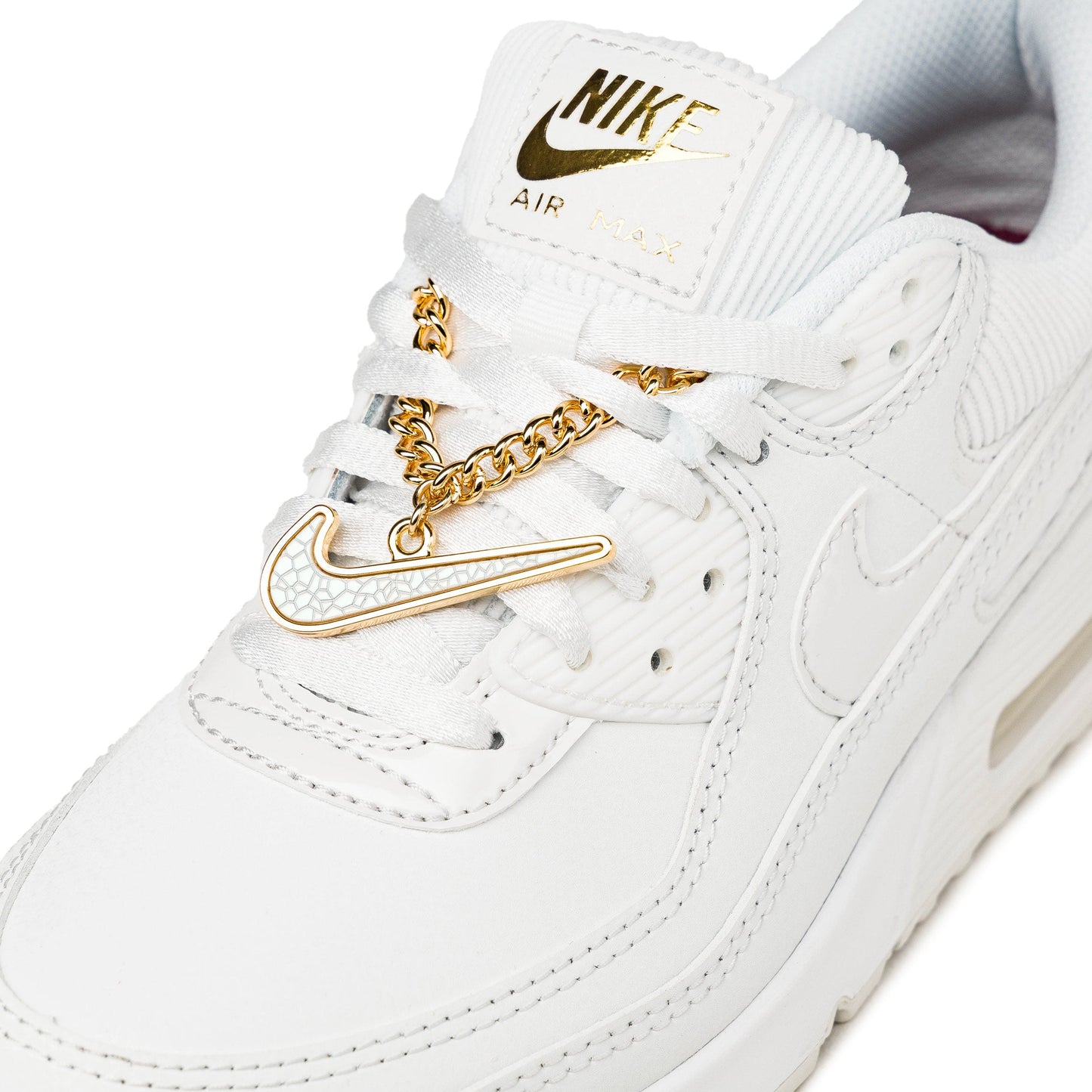 Nike	Wmns Air Max 90