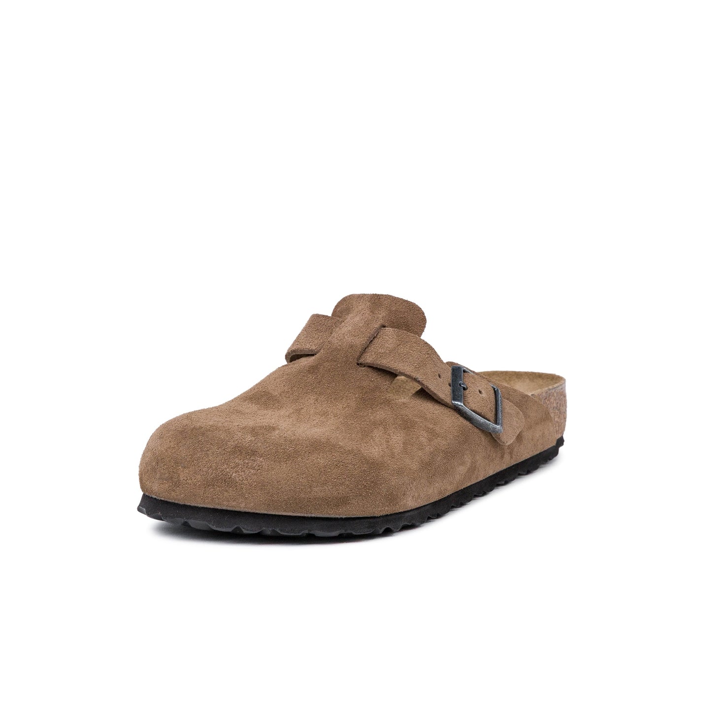 Birkenstock Boston