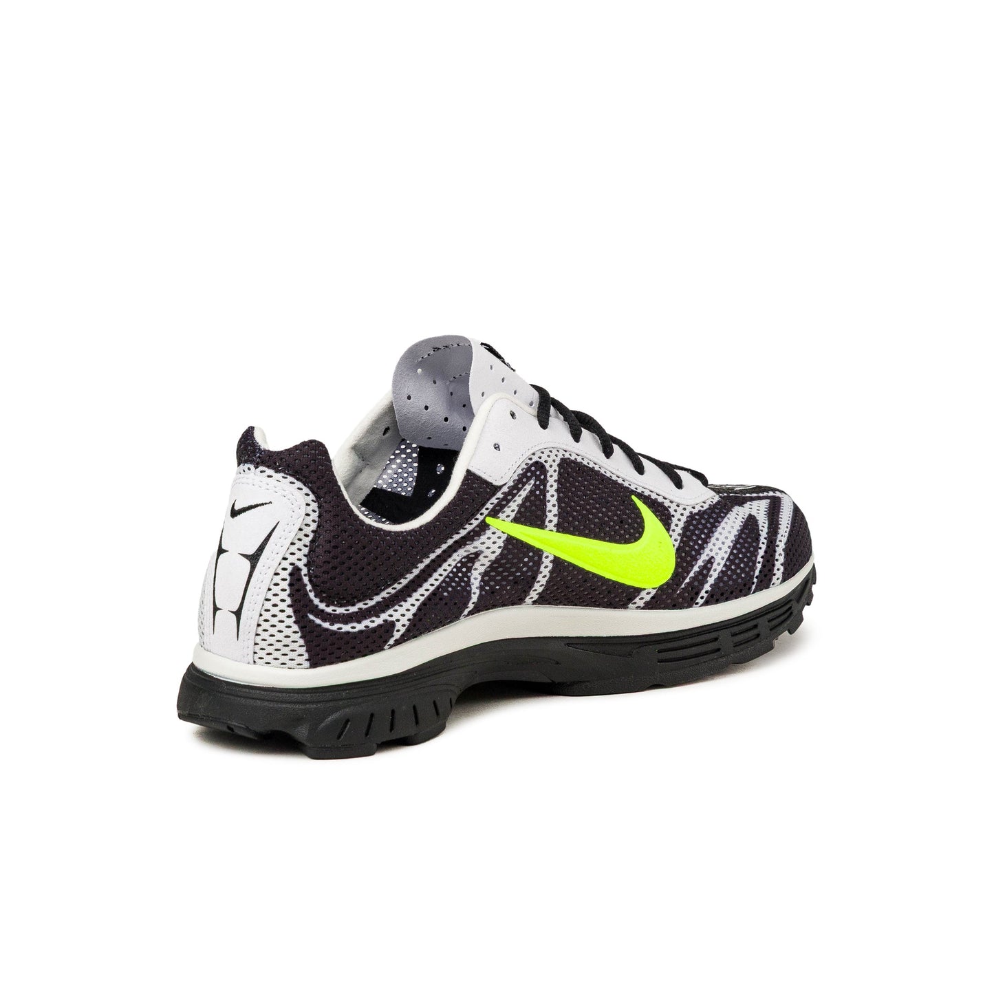 Nike Zoom Streak 3