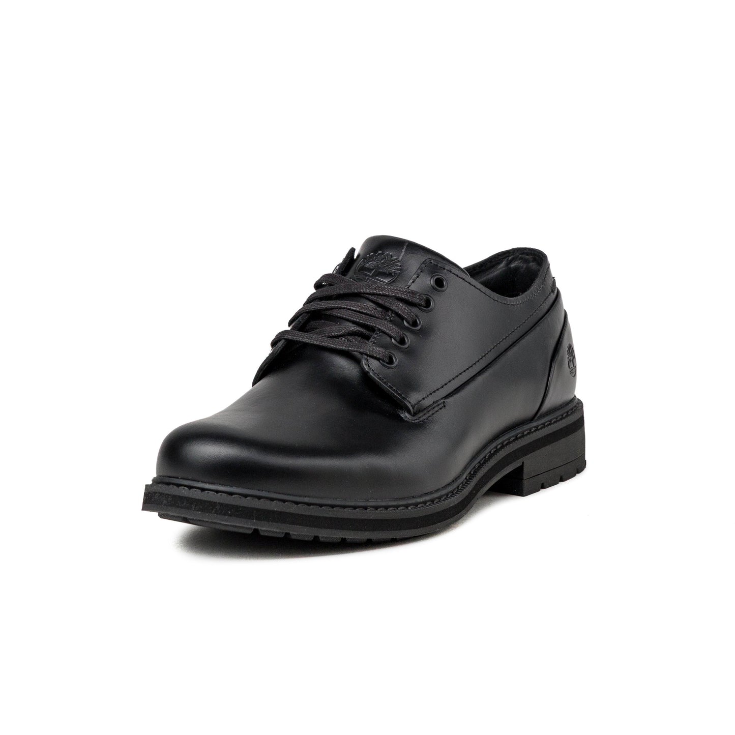 Timberland Stormbuck Waterproof