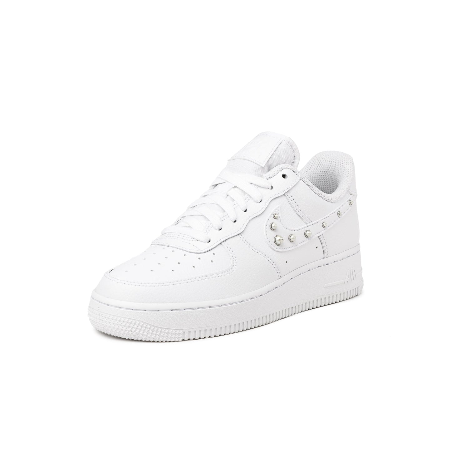 Nike Wmns Air Force 1 '07 *Pearlized*