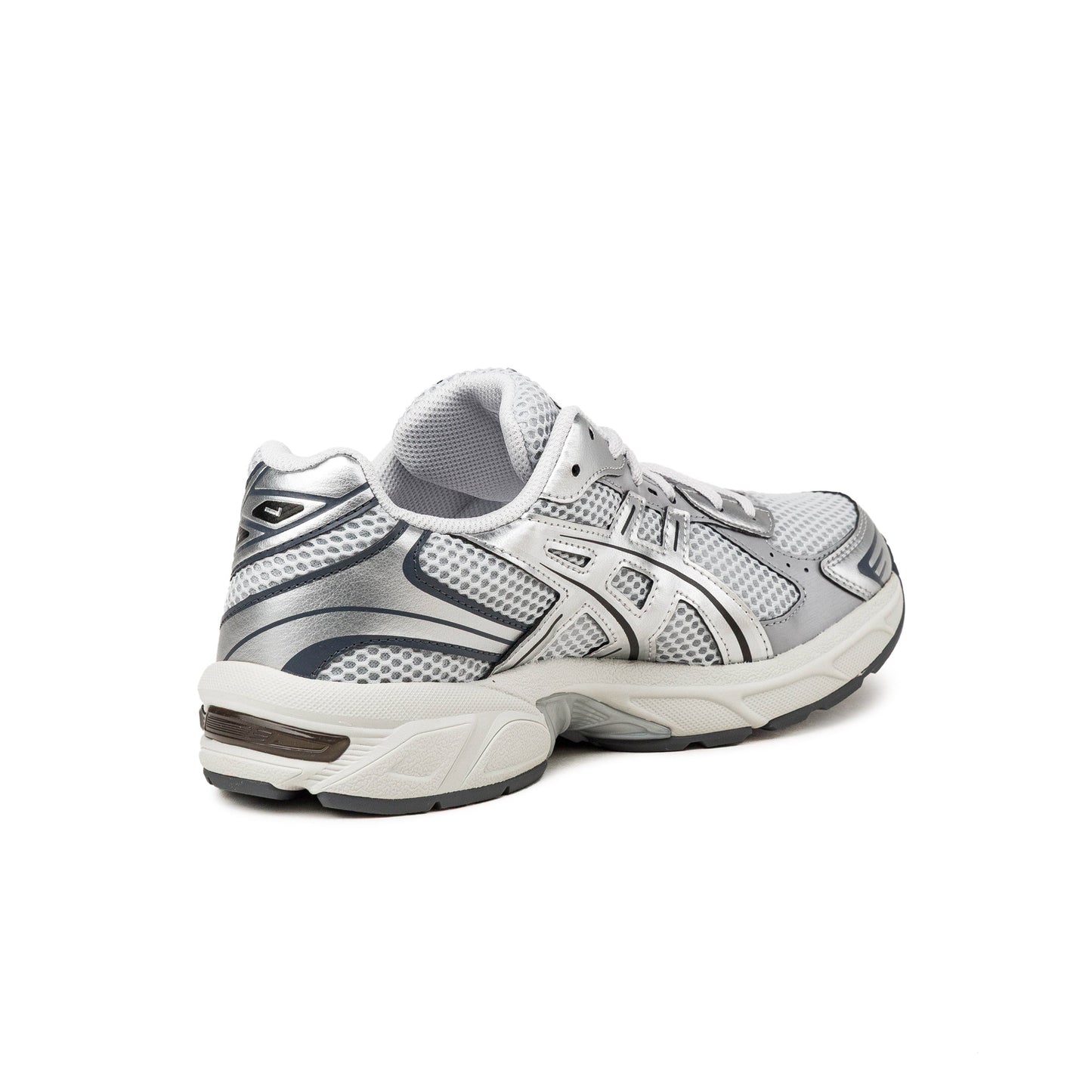 Asics GEL-1130