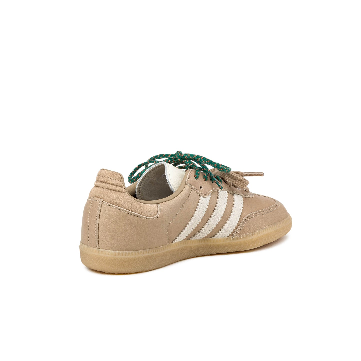 Adidas Samba OG W