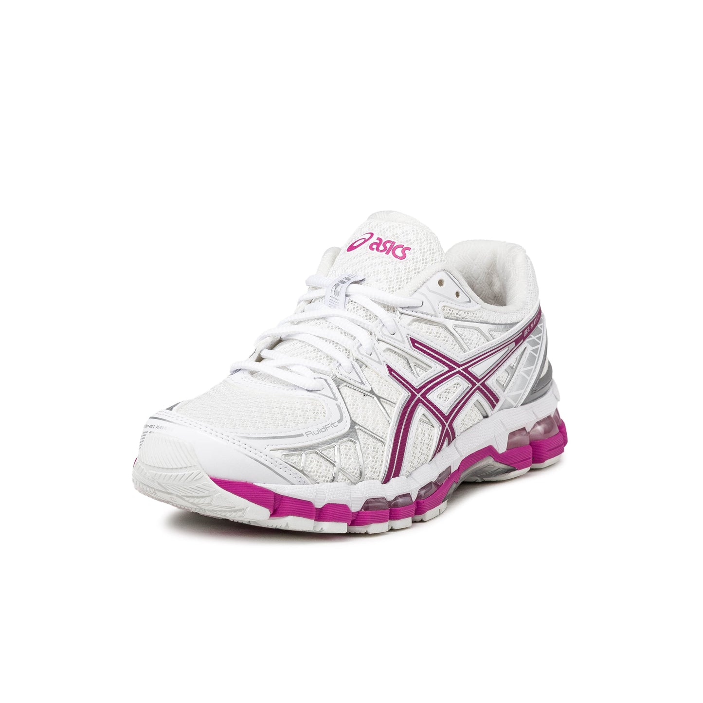 Asics GEL-Kayano 20