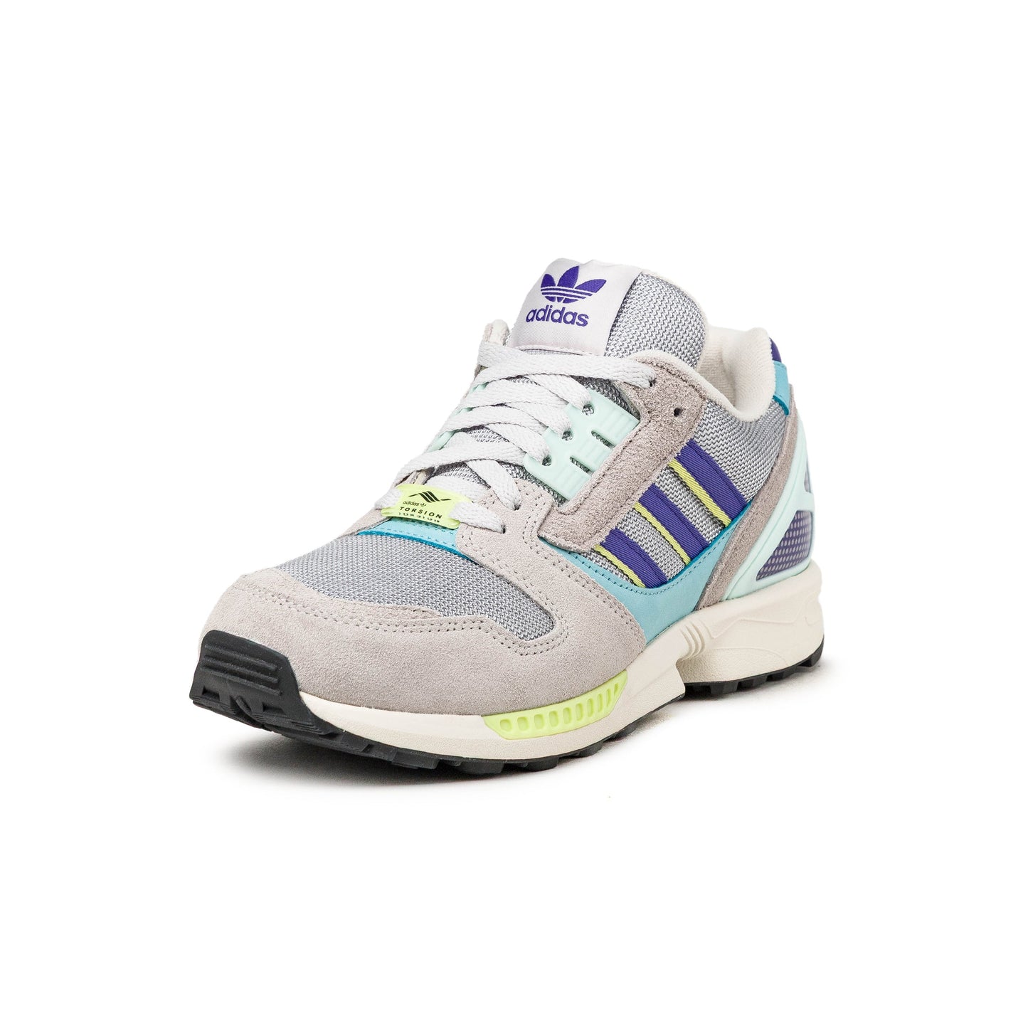 Adidas ZX 8000