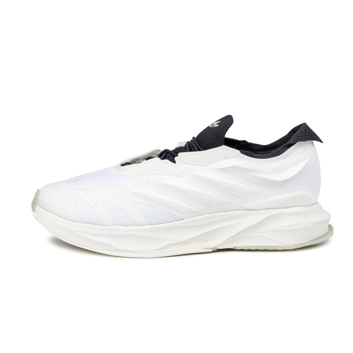 Adidas Terra Mono Lightstrike