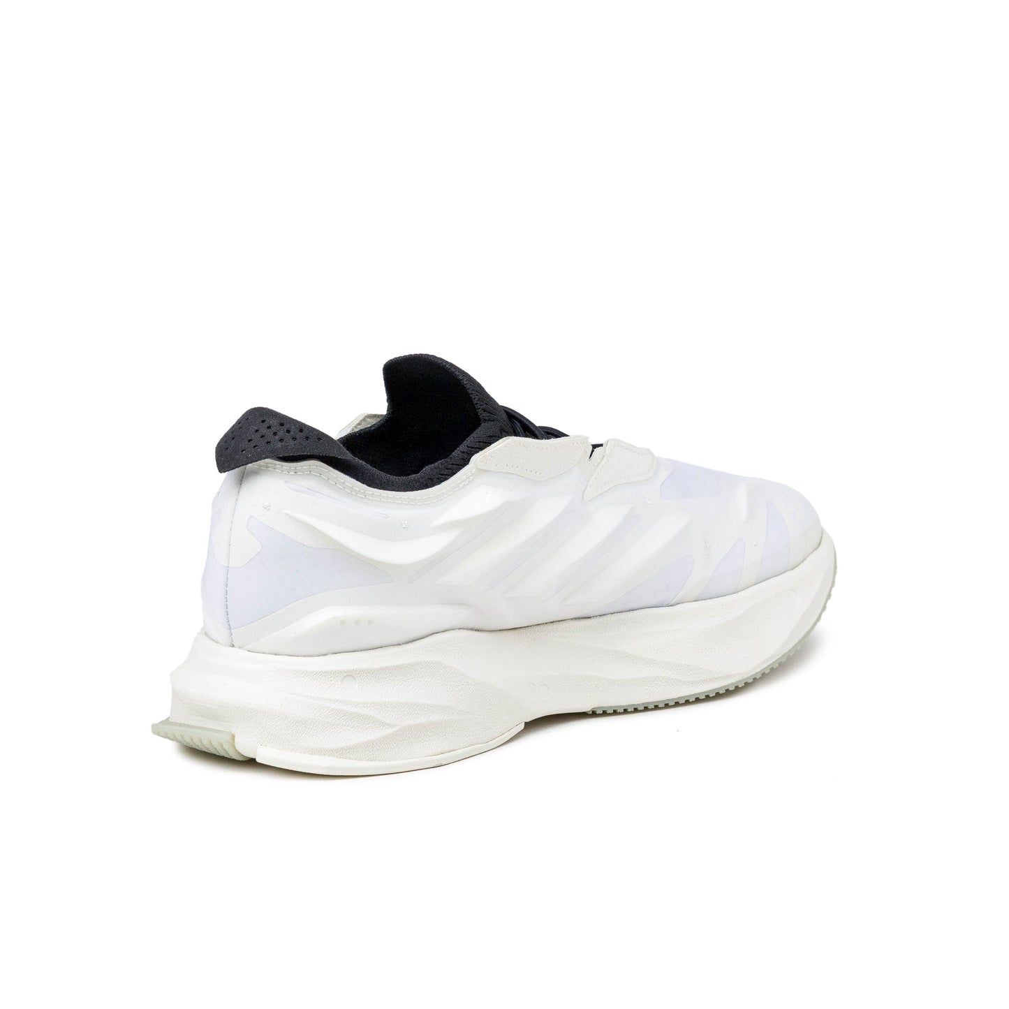 Adidas Terra Mono Lightstrike