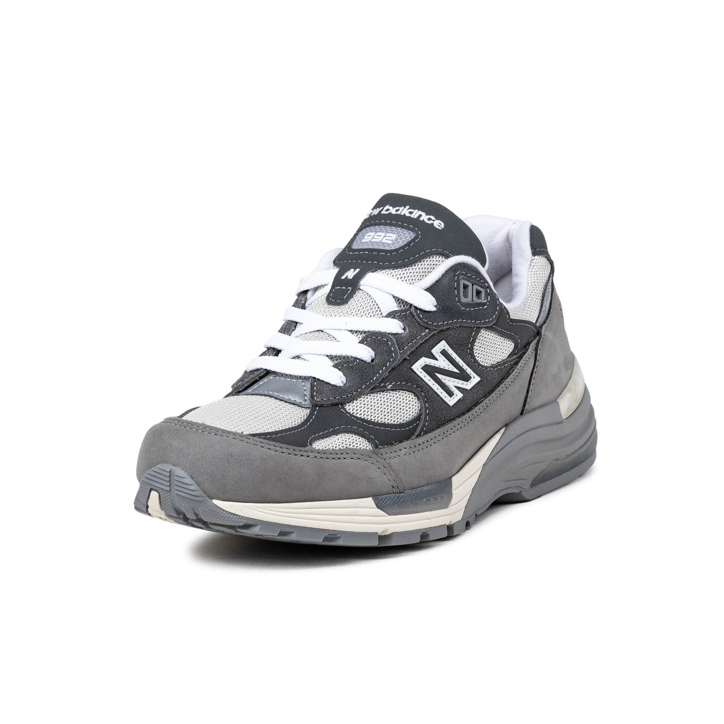 New Balance 992 *Made in USA*