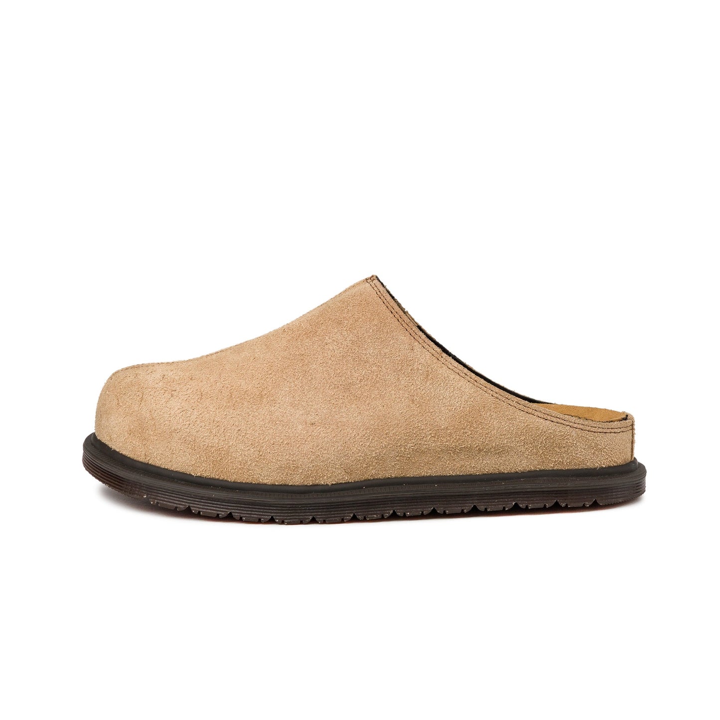 Dr. Martens San Mule