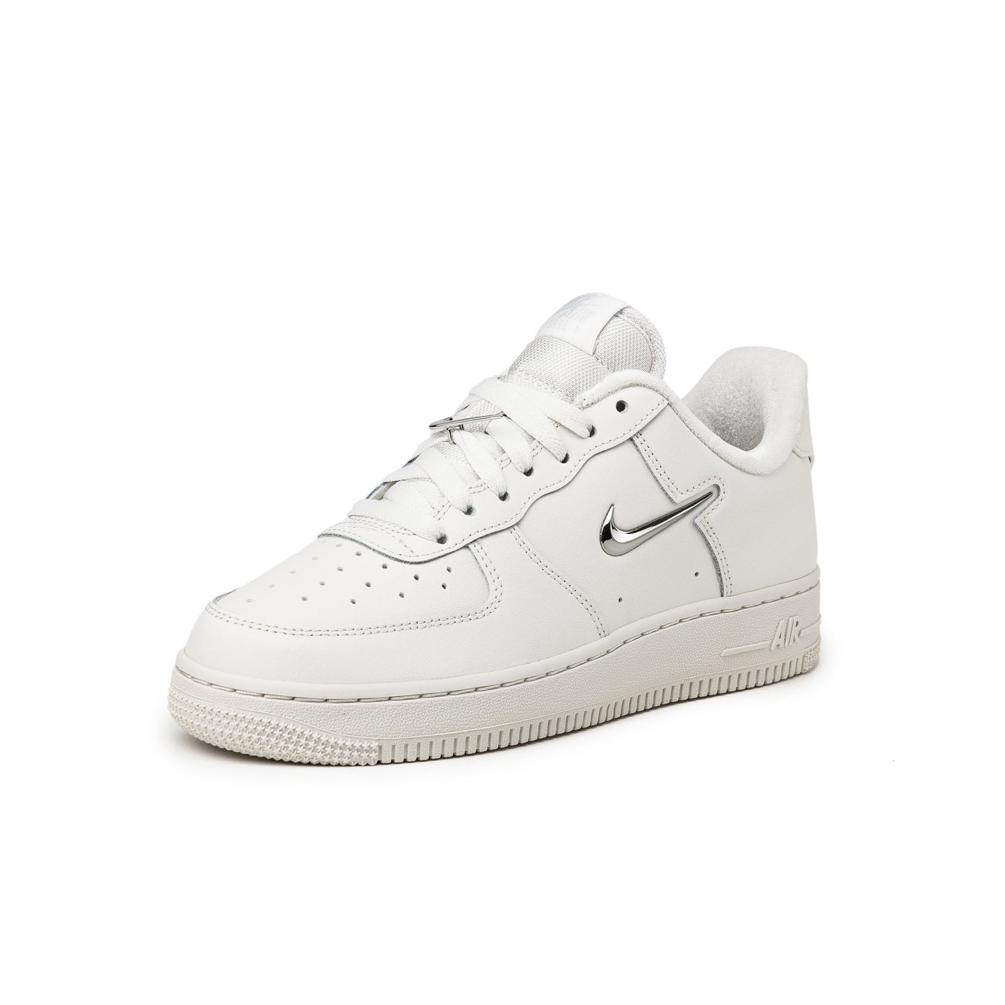 Nike Wmns Air Force 1 '07 *Jewel Swoosh*