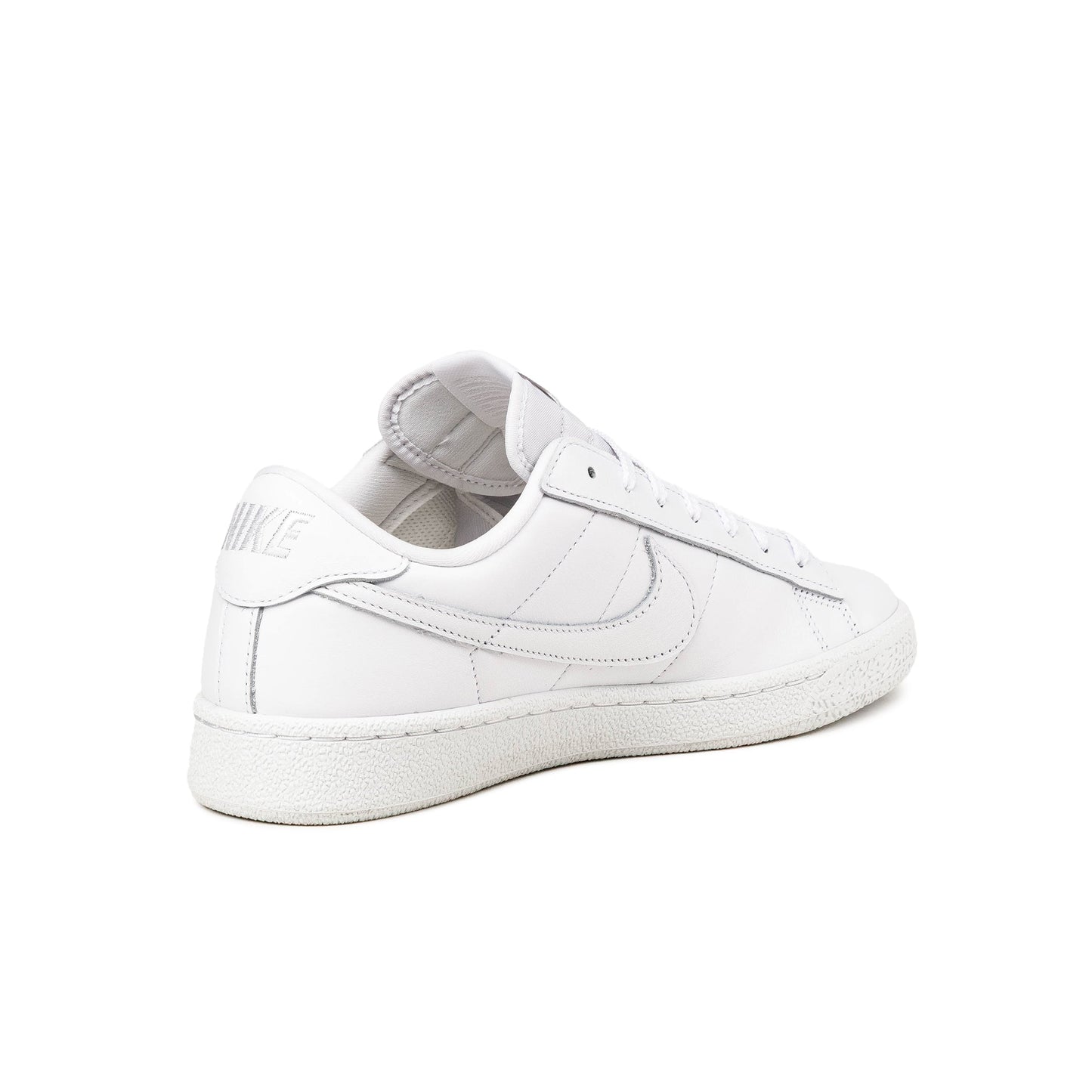 Nike	Tennis Classic CS