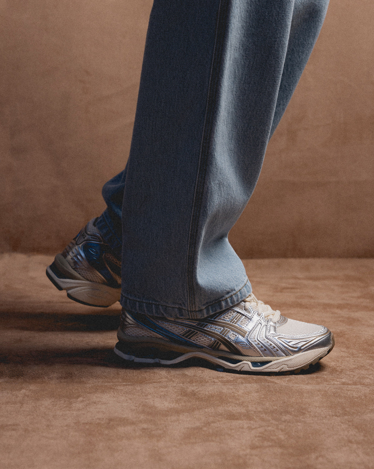 Asics GEL-Kayano 14