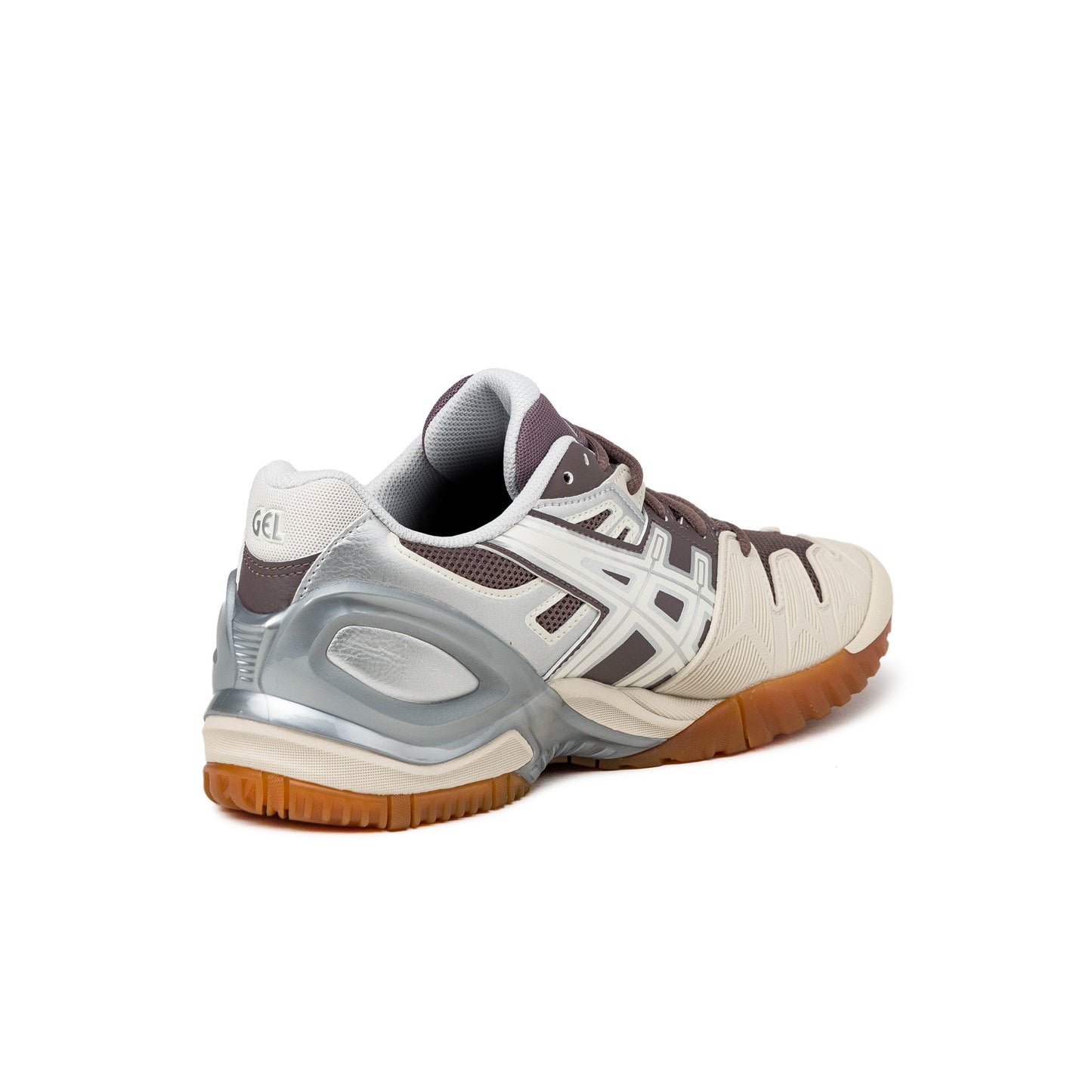 Asics GEL-Resolution 5