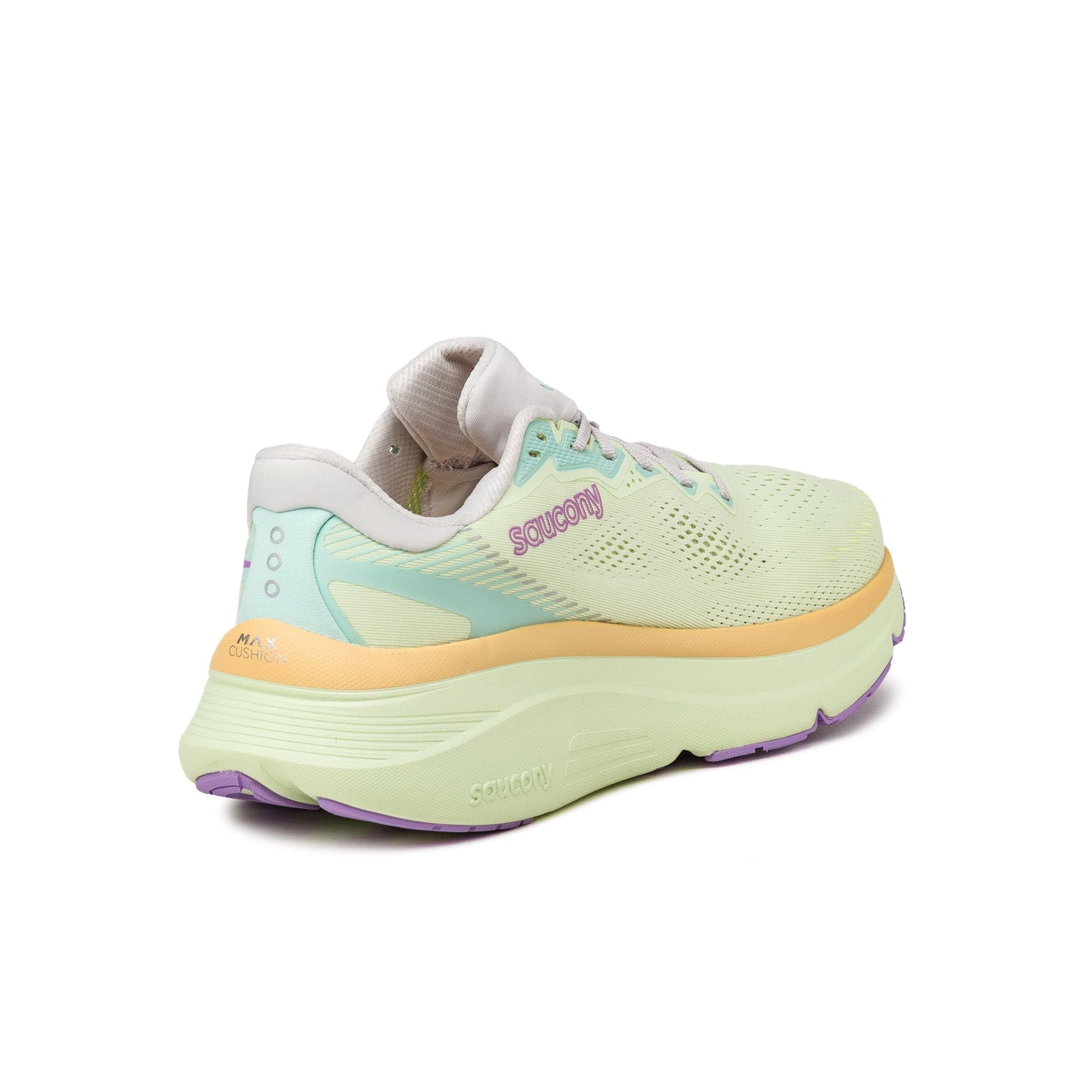 Saucony Guide 19