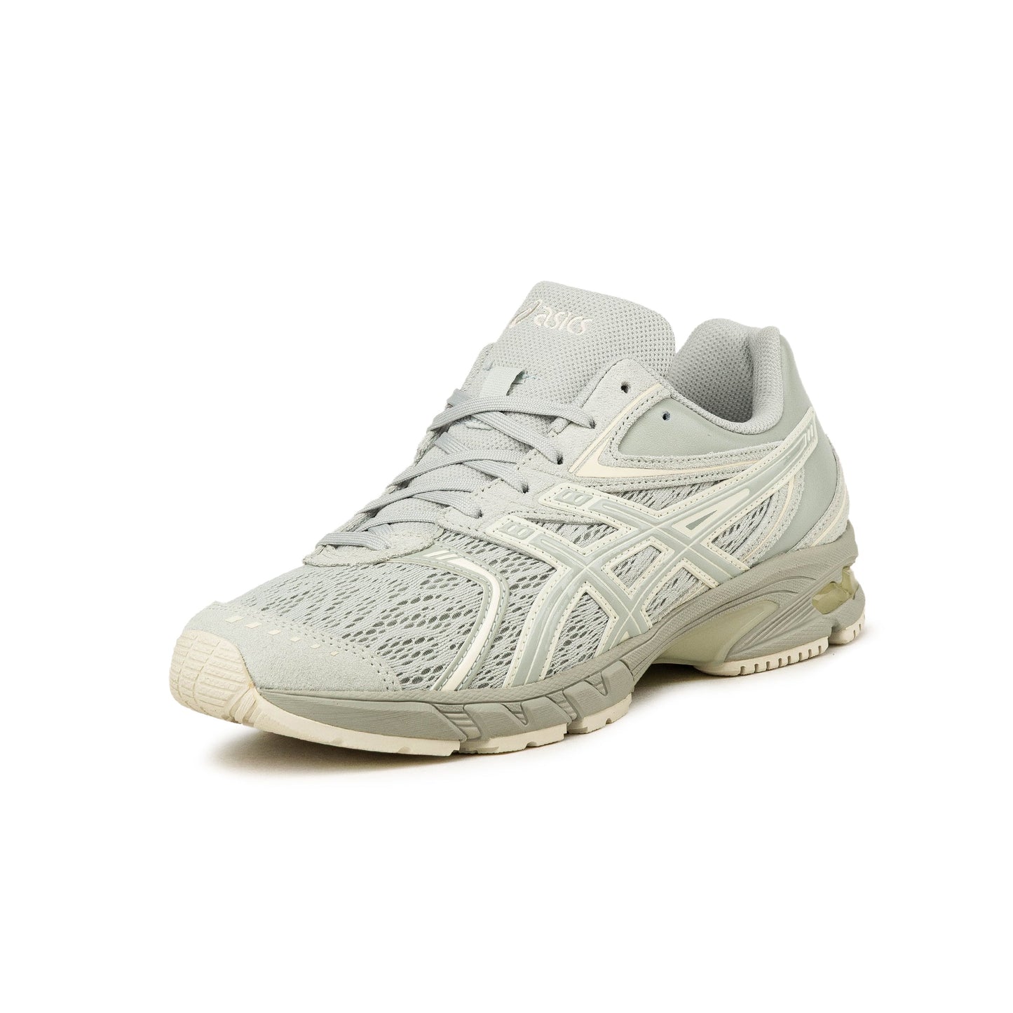 Asics GEL-DS Trainer 14