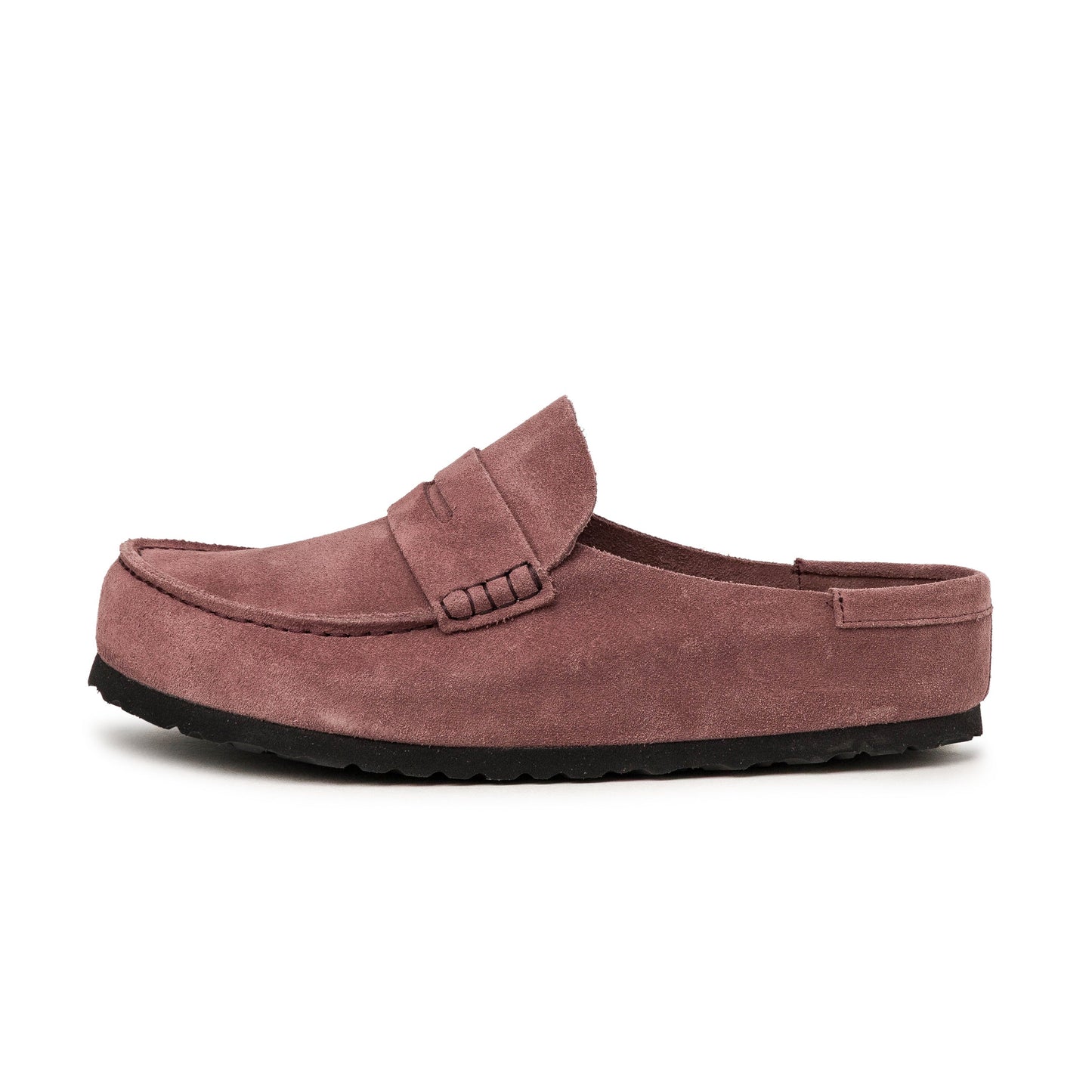 Birkenstock Naples Wrapped