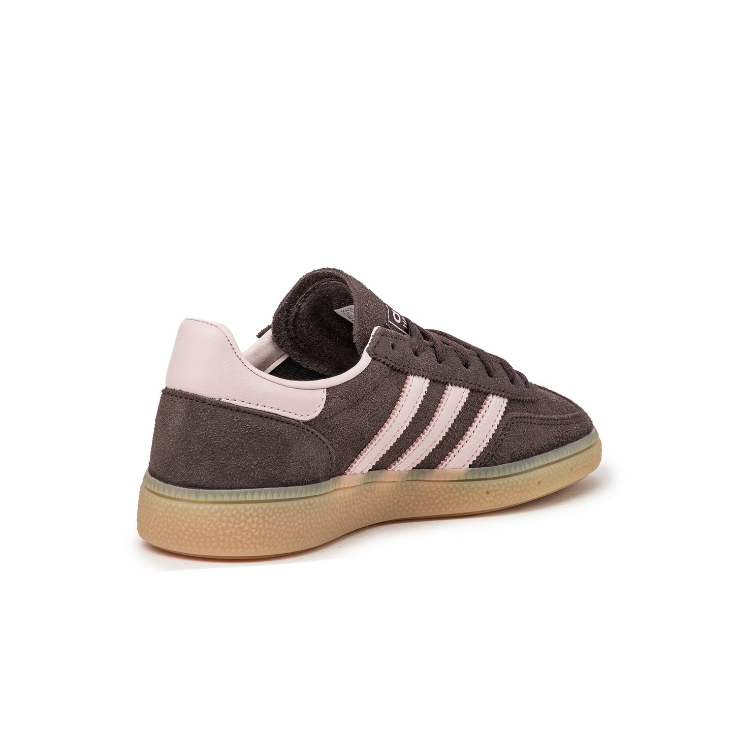 Adidas Handball Spezial W