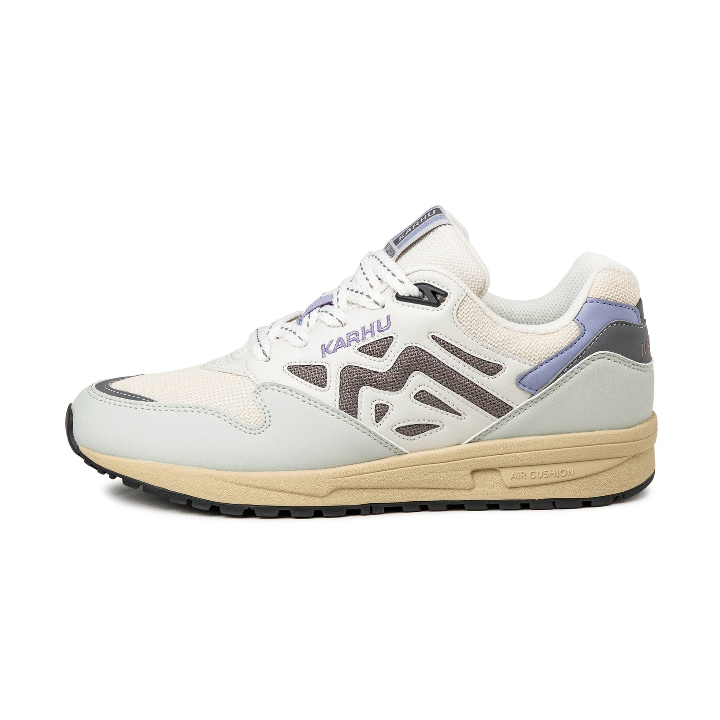 Karhu Legacy 96