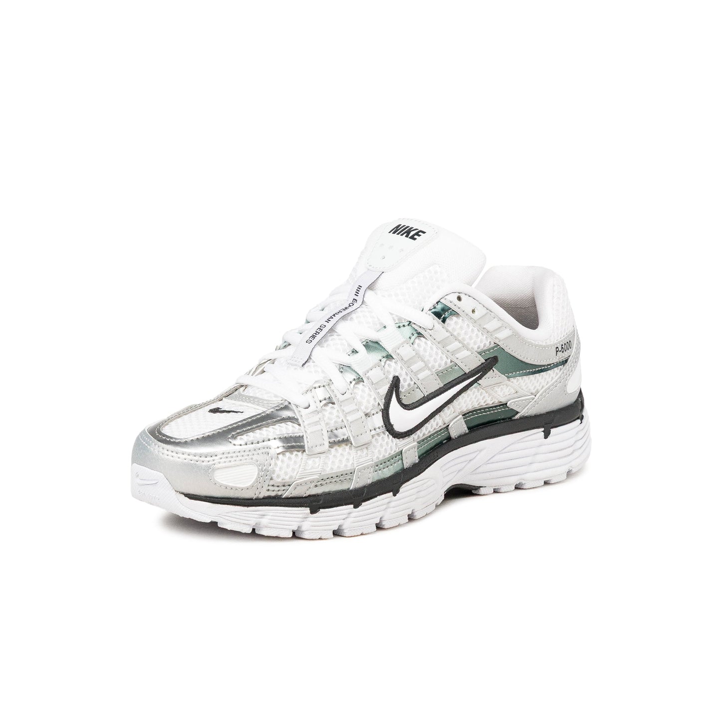 Nike Wmns P-6000
