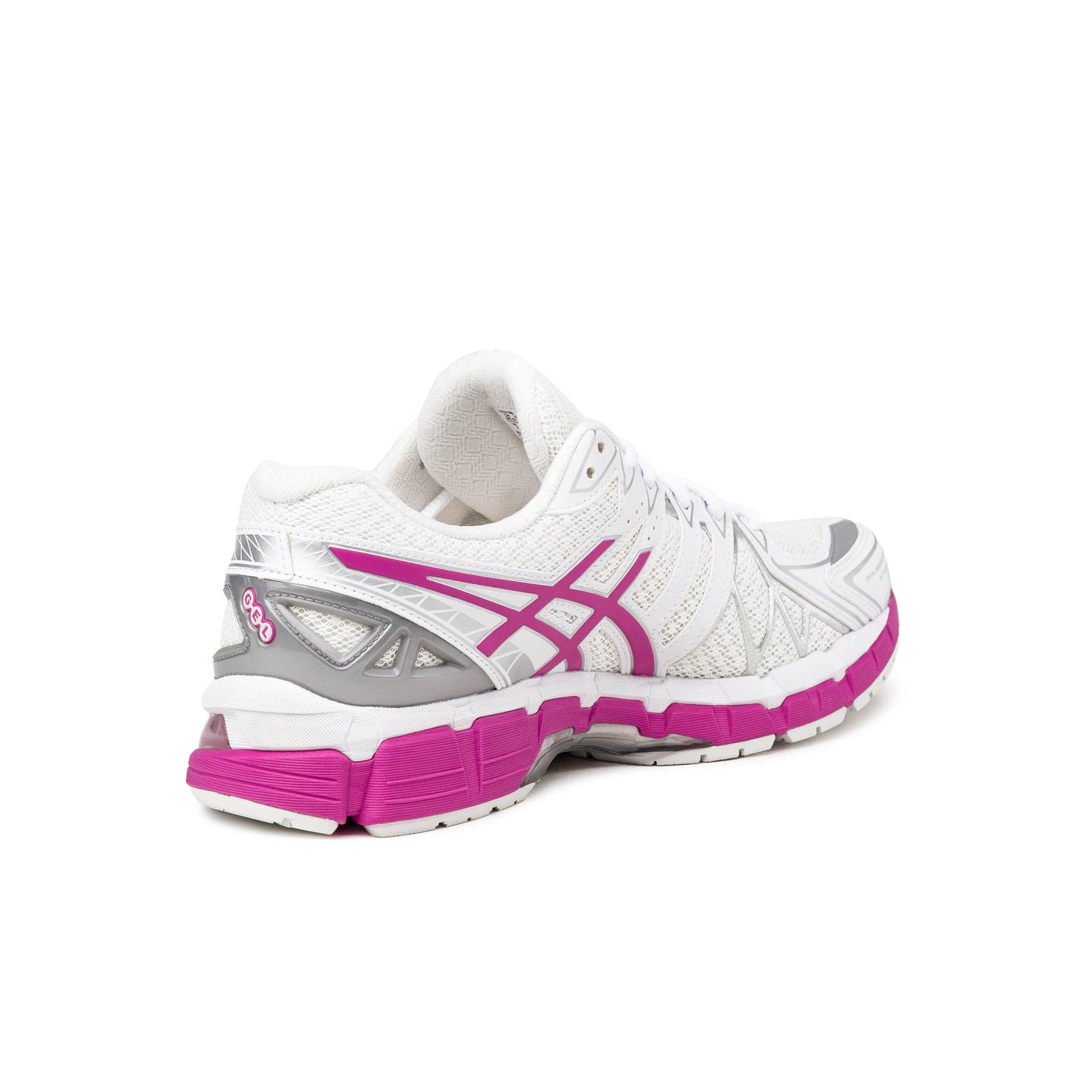 Asics GEL-Kayano 20
