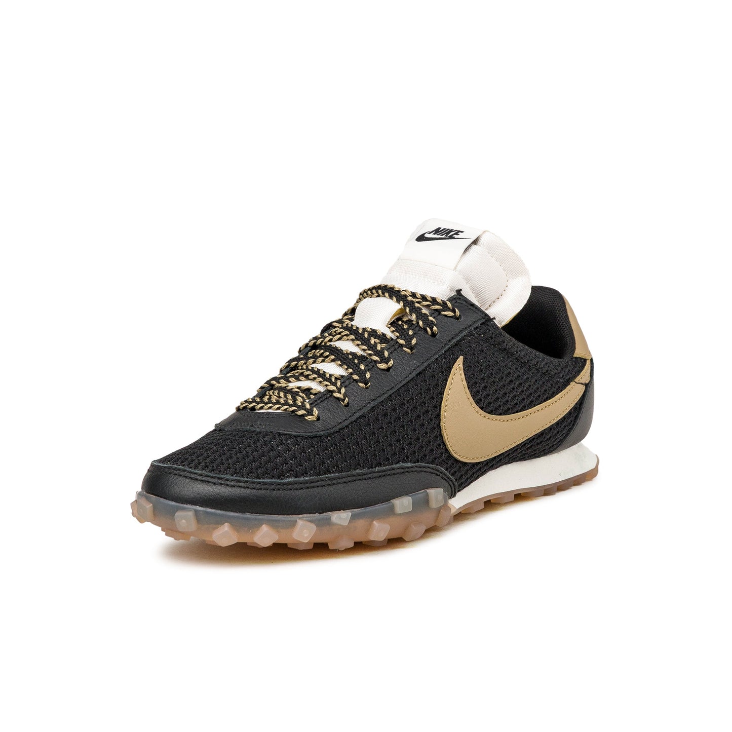 Nike Waffle Racer SE