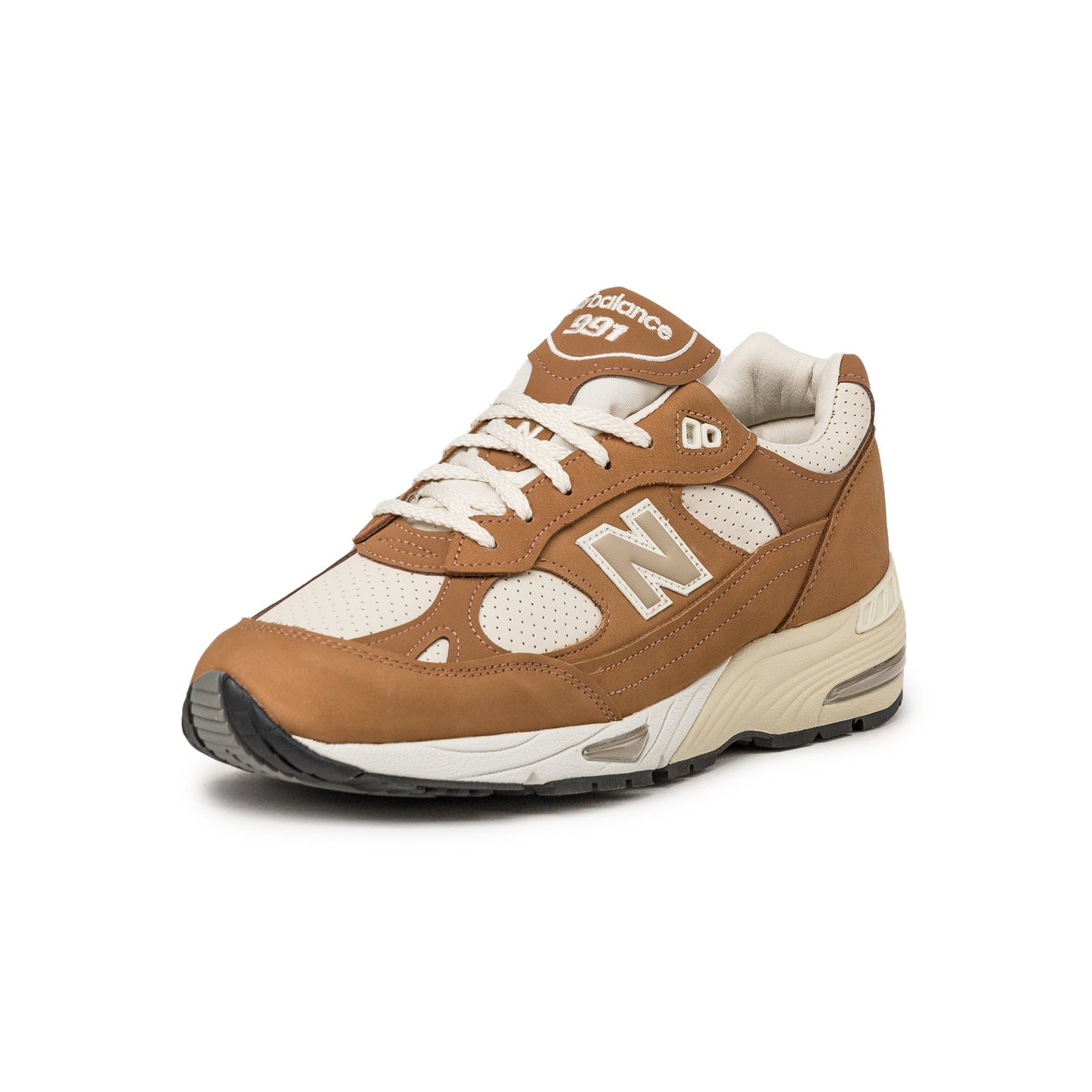 New Balance 991 v1 *Made in England*