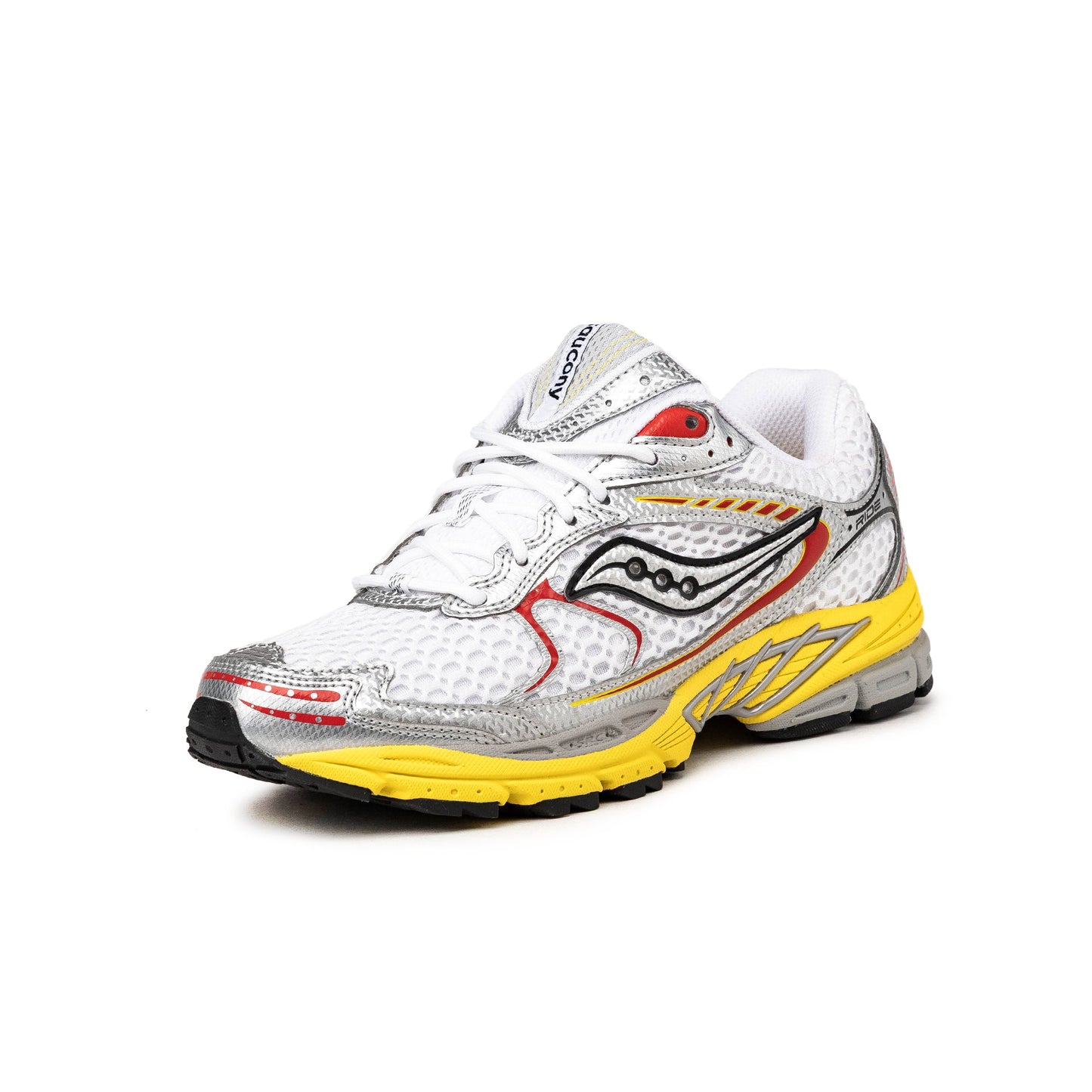 Saucony Pro Grid Ride 1
