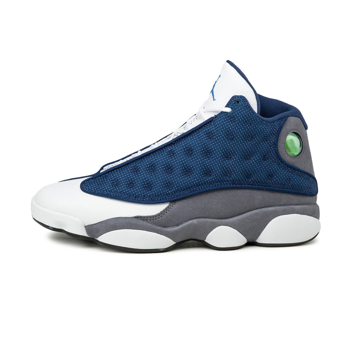Nike Air Jordan 13 Retro *Flint*