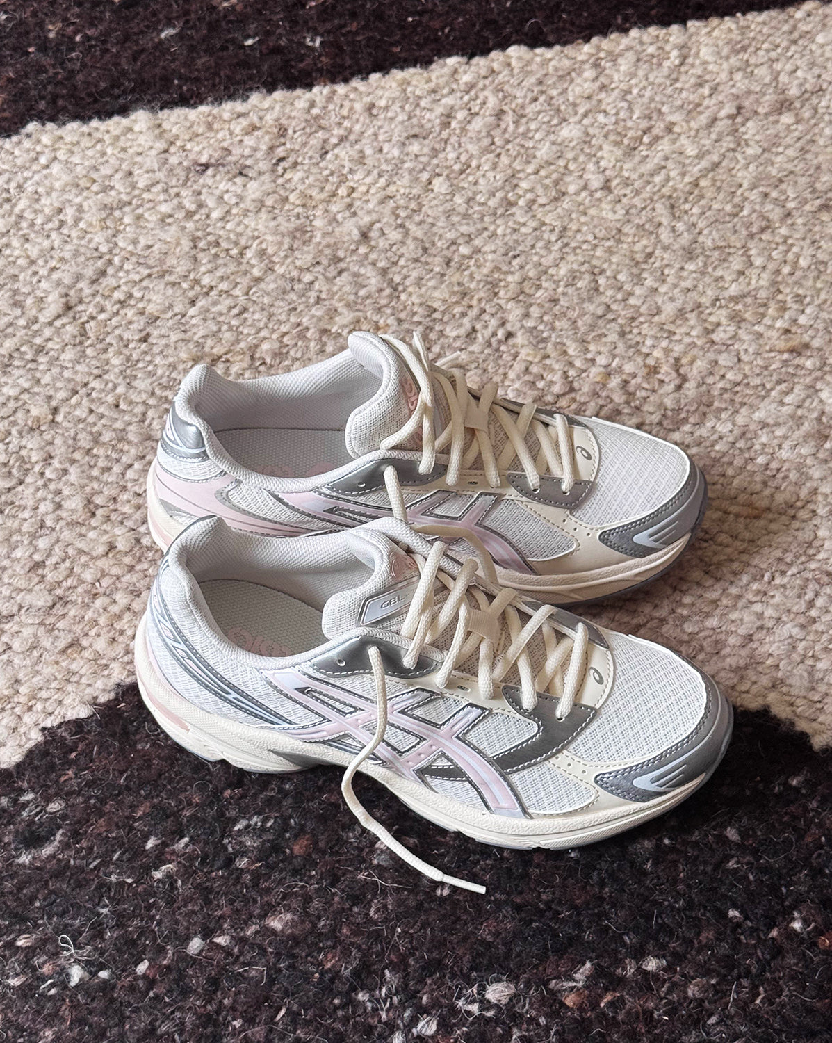 Asics GEL-1130