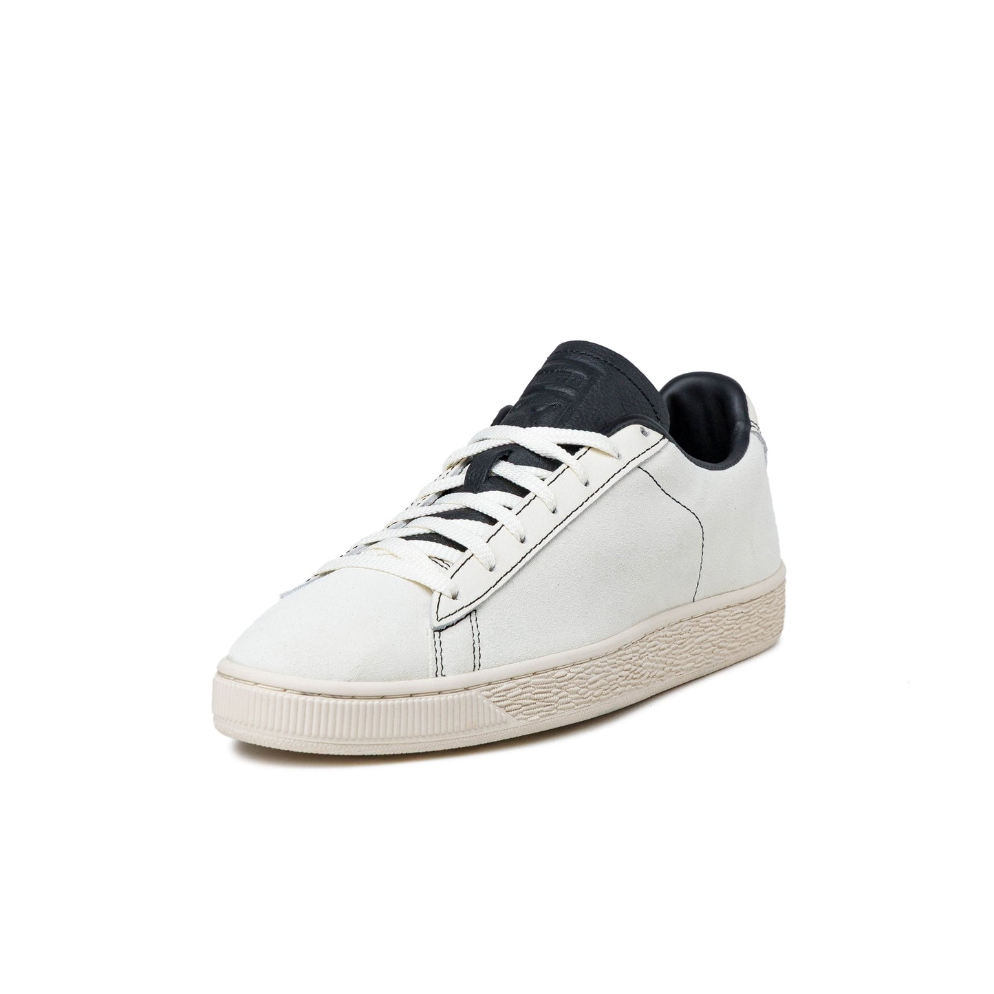Puma Suede Icons