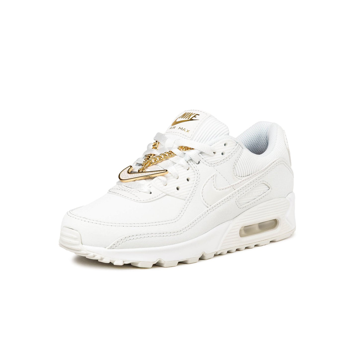 Nike	Wmns Air Max 90