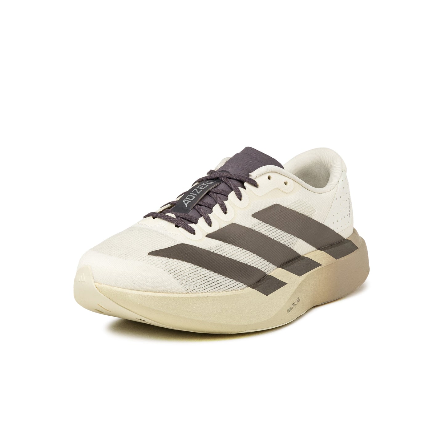 Adidas adizero Evo SL M
