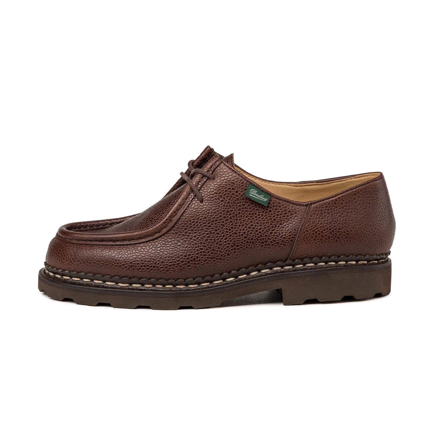 Paraboot Michael Marche II
