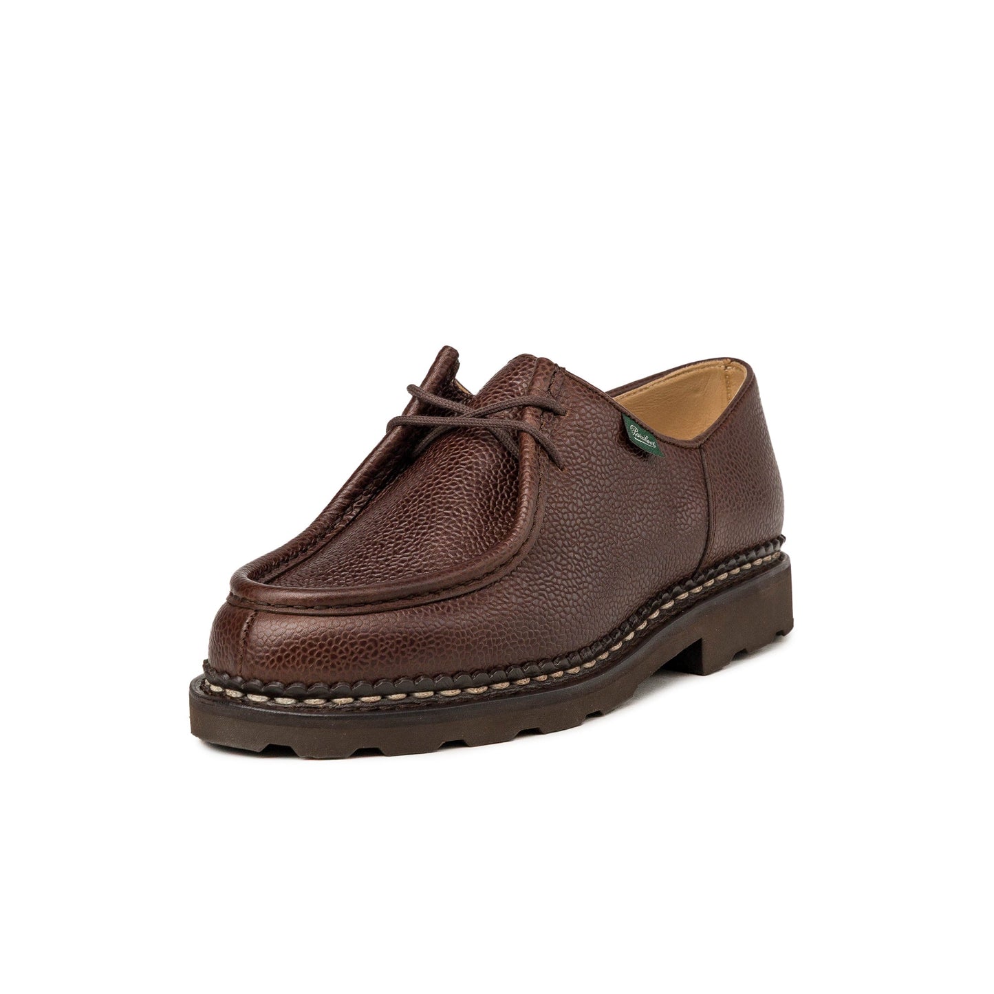 Paraboot Michael Marche II