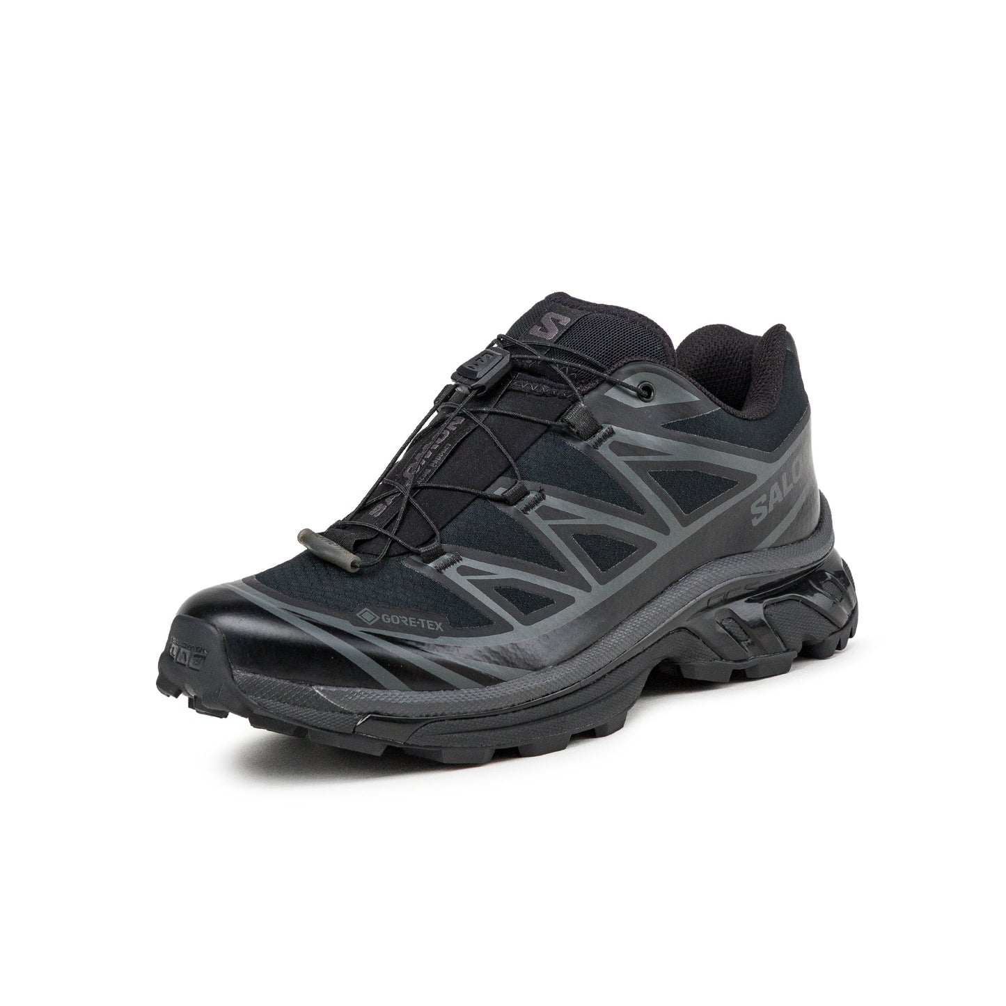 Salomon XT-6 GTX