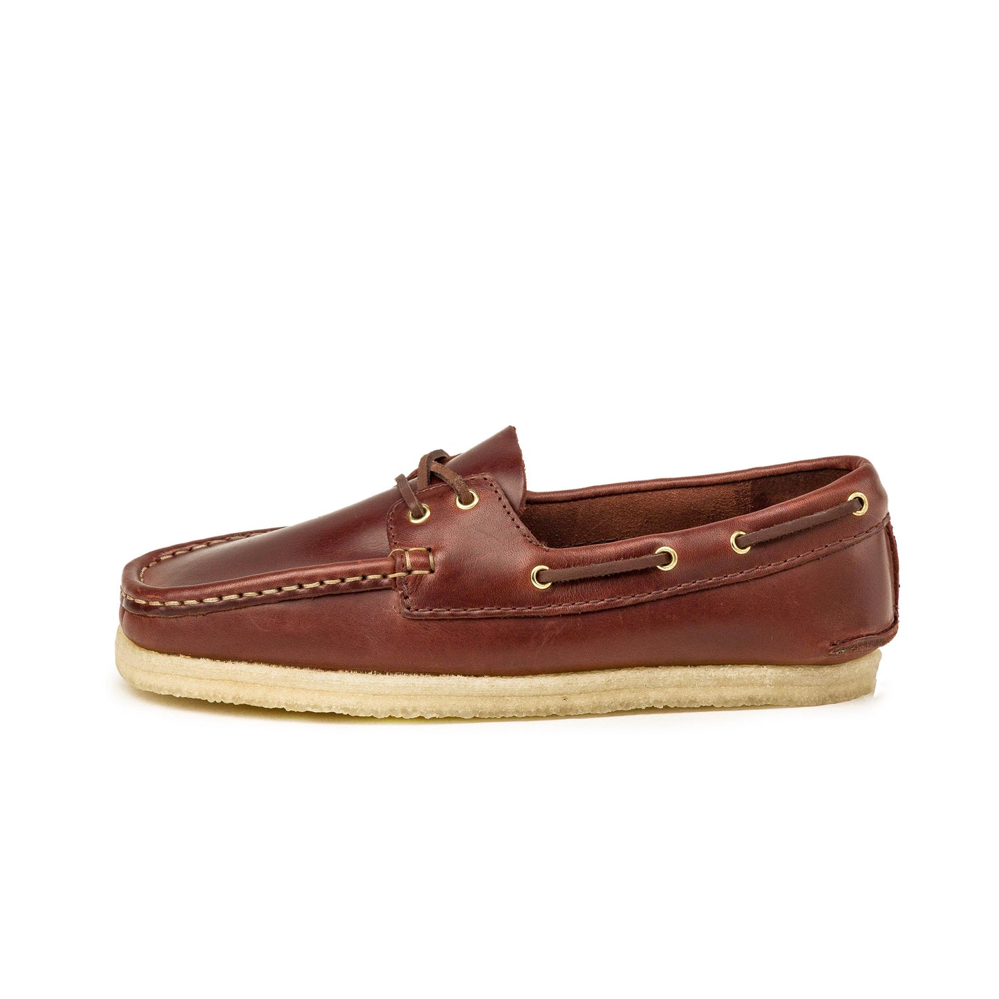 Clarks Originals Godney Boat W