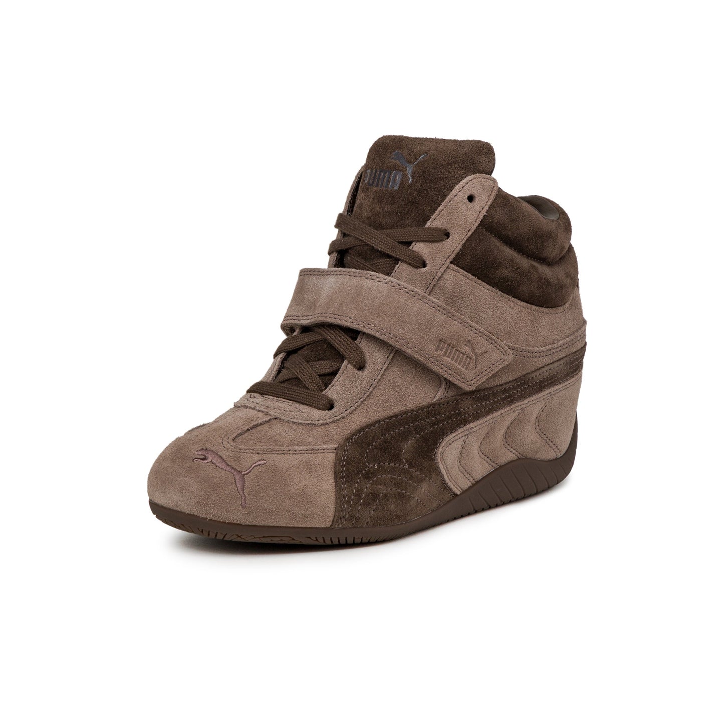 Puma Speedcat Wedge Wmns