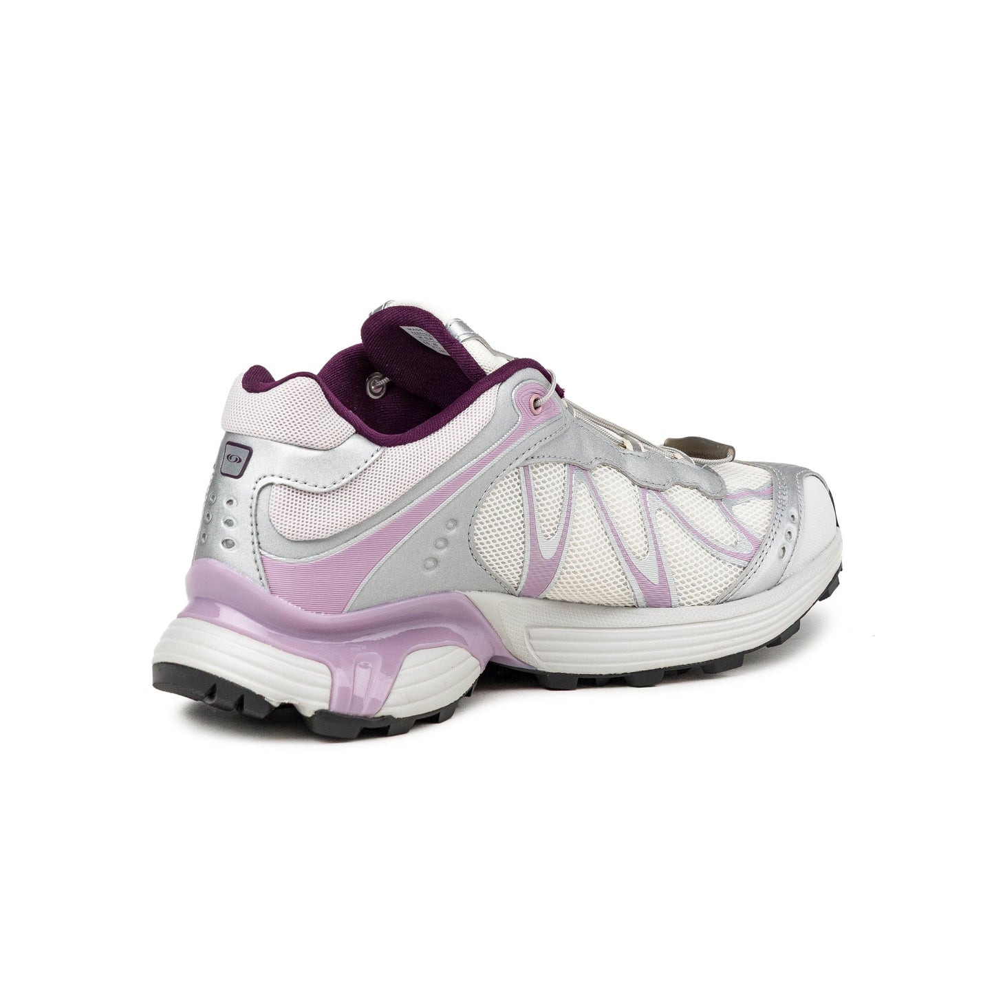 Salomon XT-Whisper