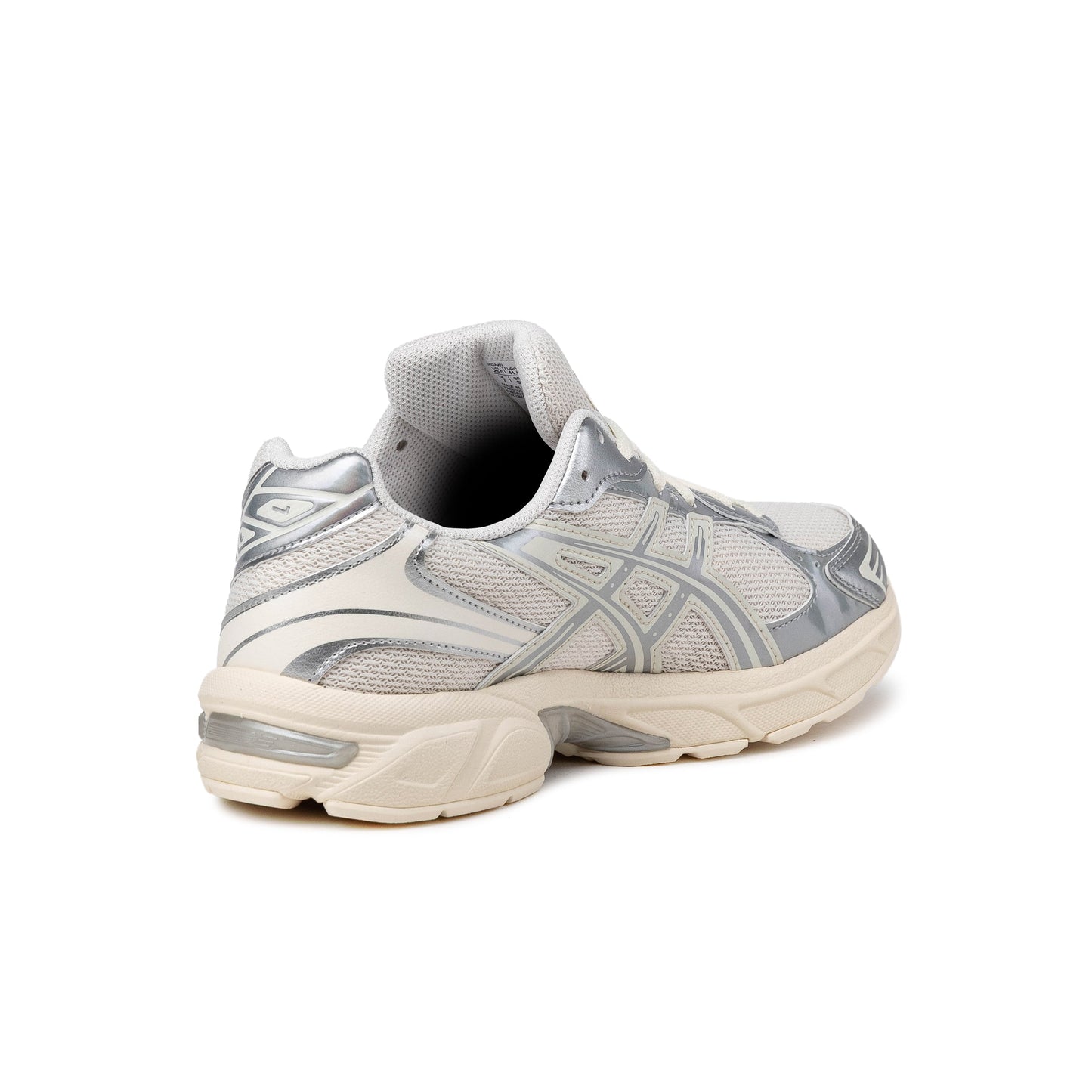 Asics GEL-1130 *Holiday Pack*