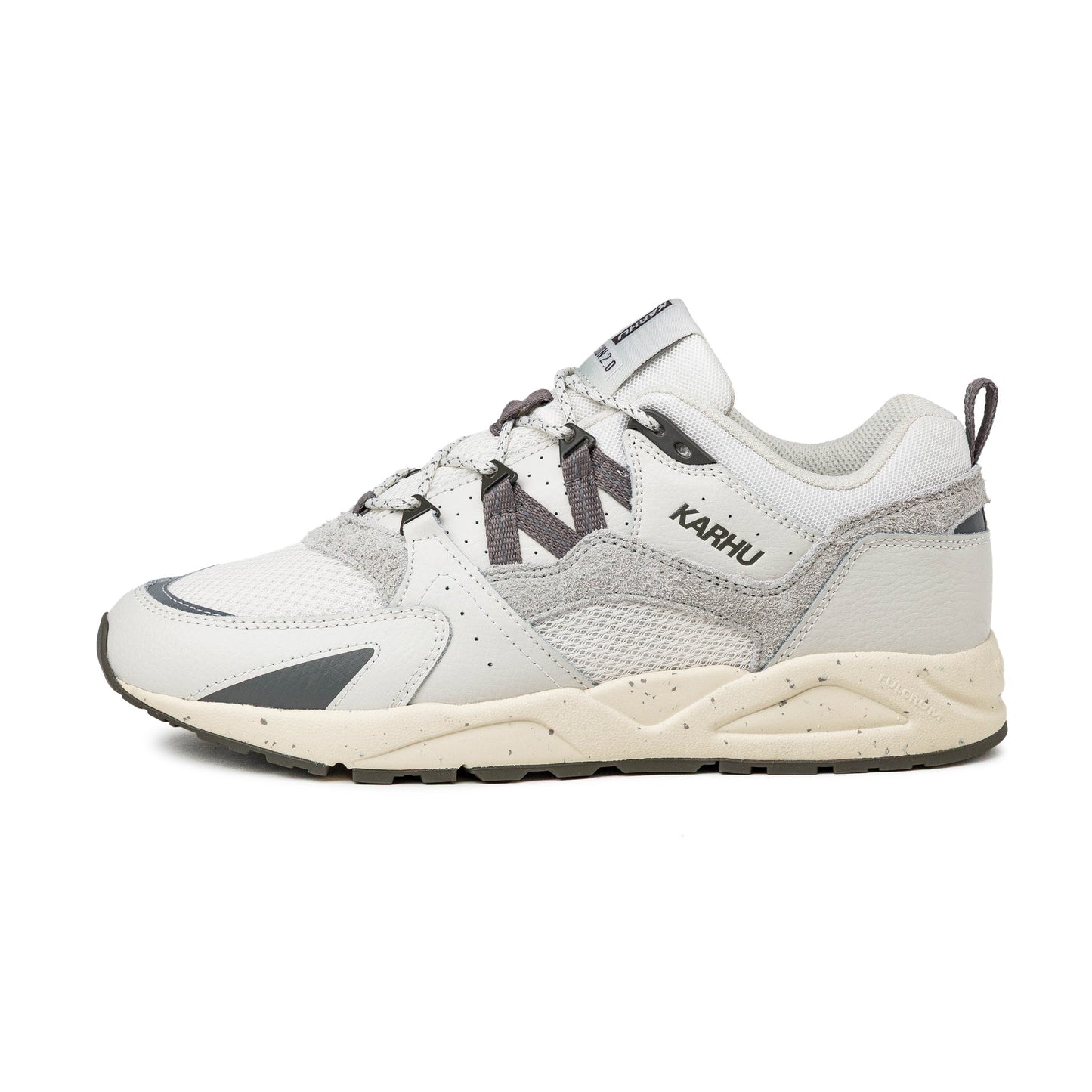 Karhu Fusion 2.0