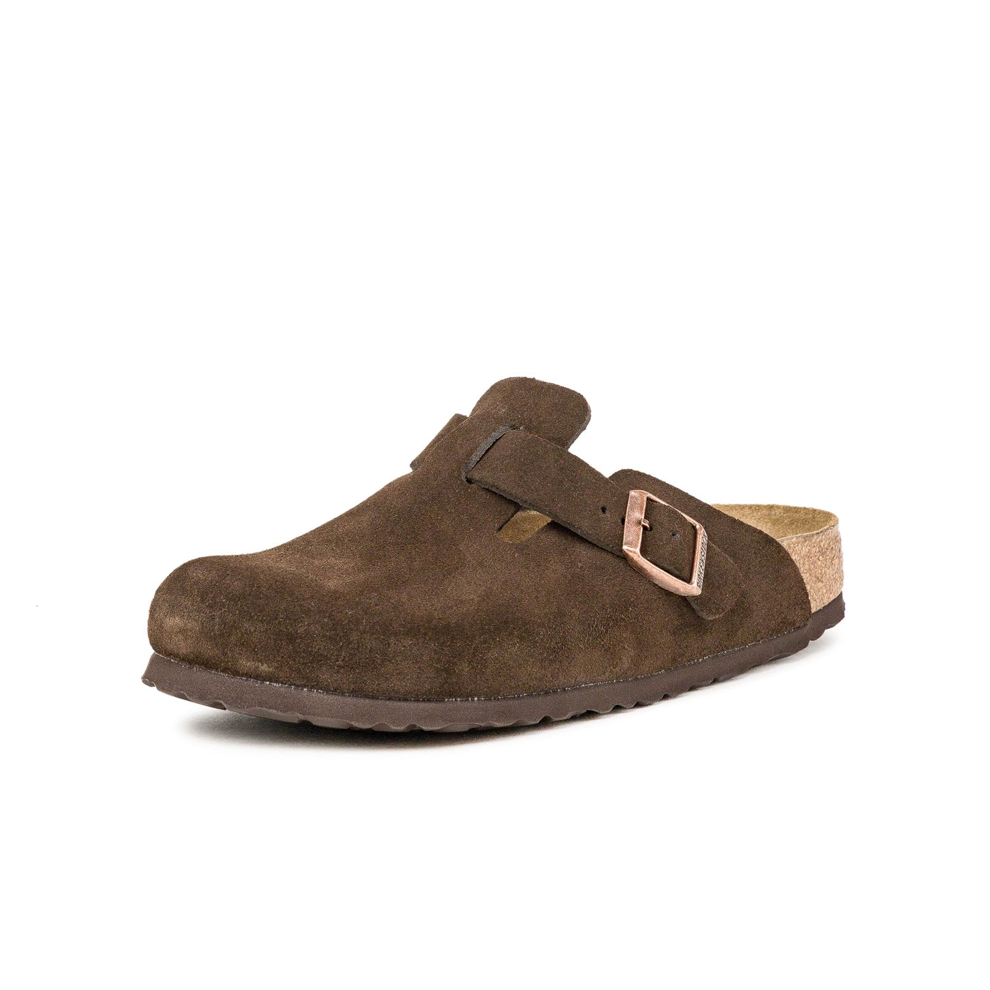 Birkenstock Boston